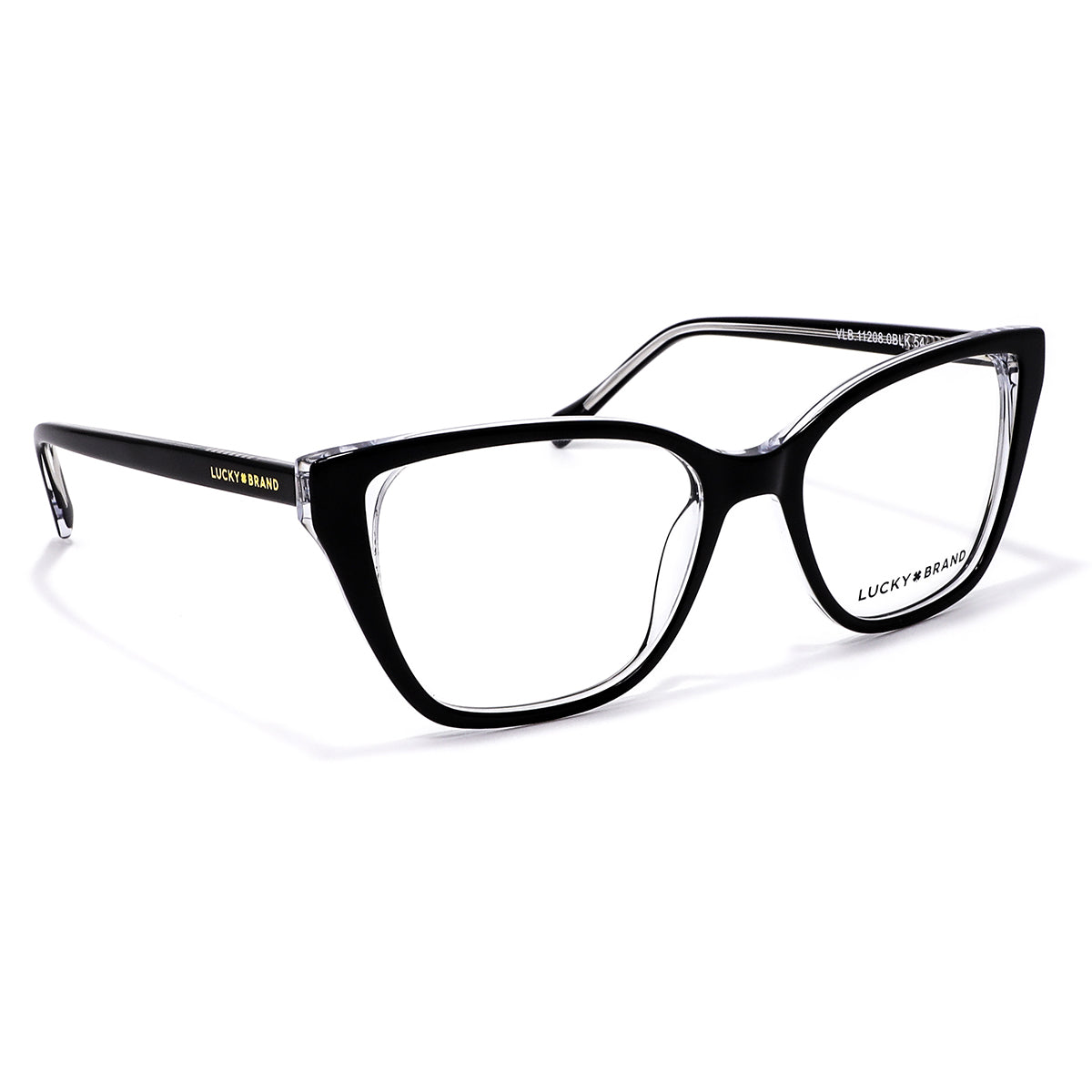 ARM. LUCKY BRAND OFT.