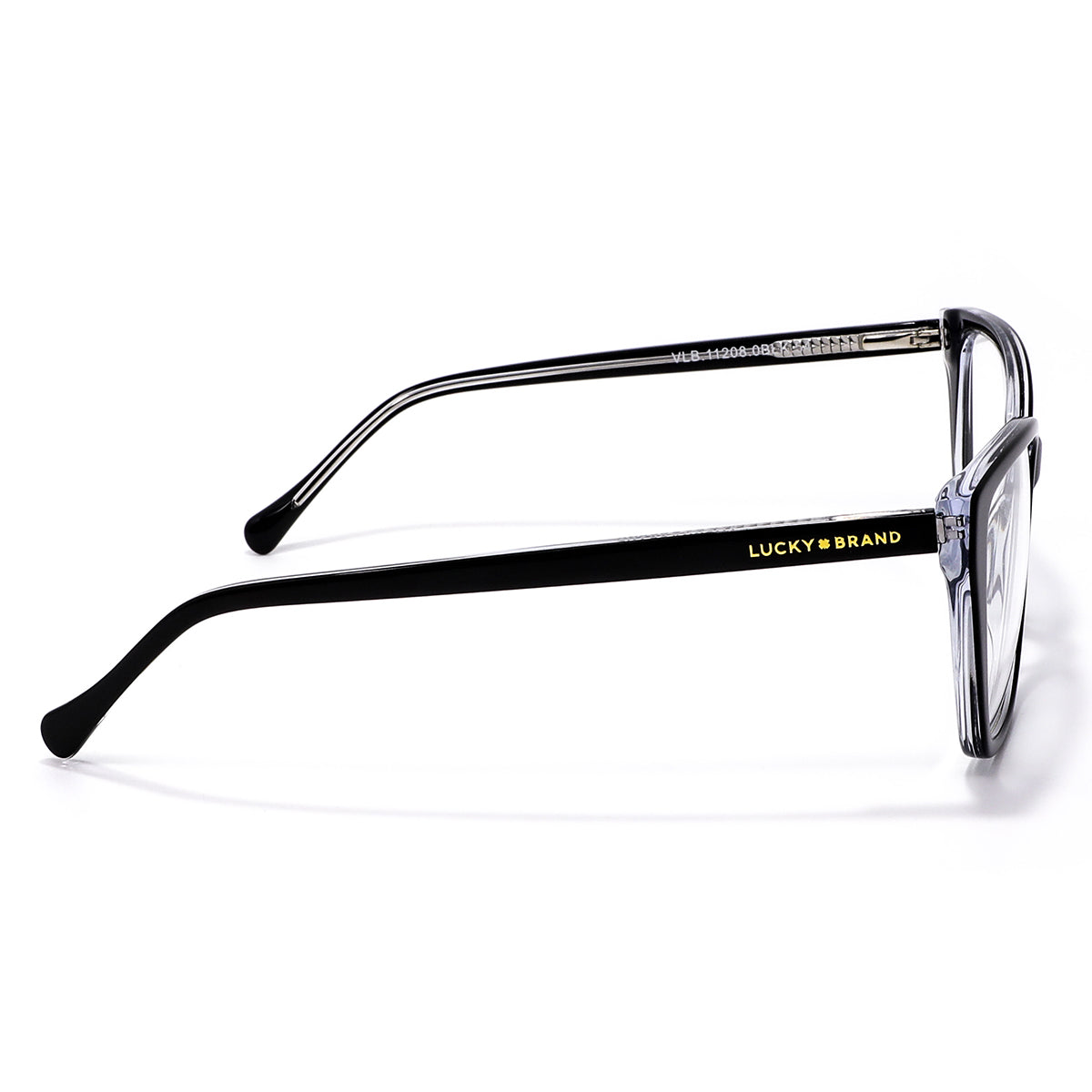 ARM. LUCKY BRAND OFT.