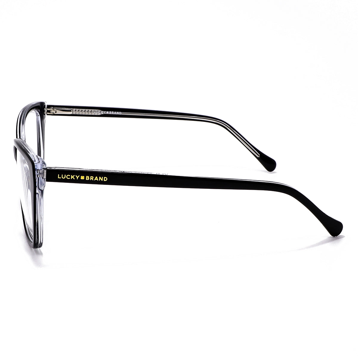 ARM. LUCKY BRAND OFT.