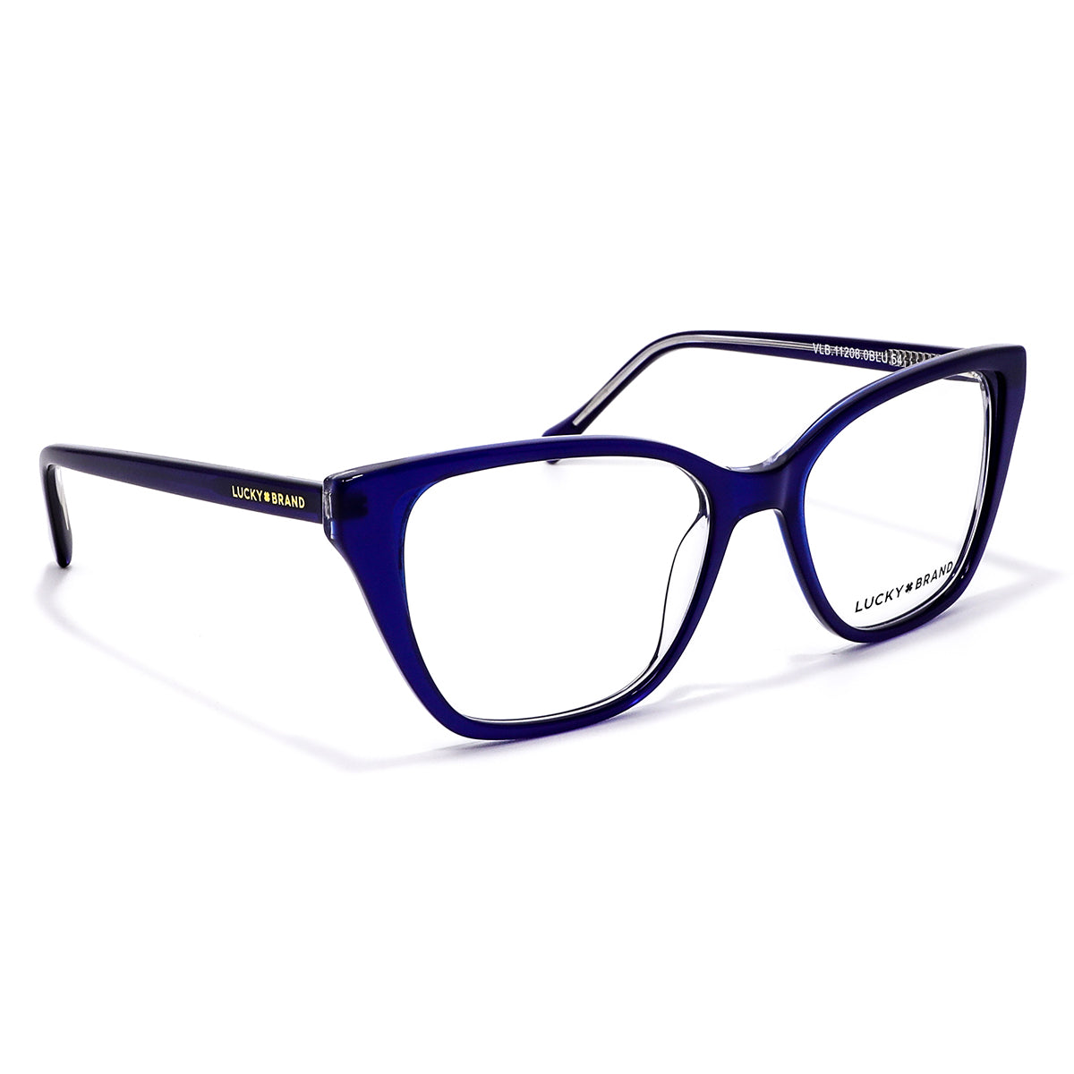 ARM. LUCKY BRAND OFT.