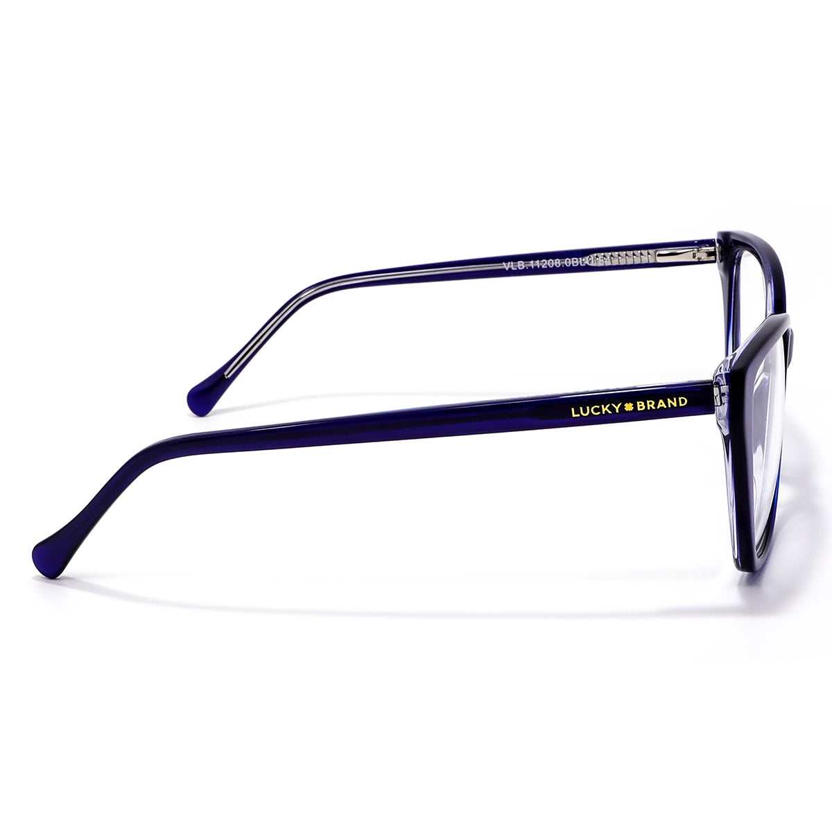 ARM. LUCKY BRAND OFT.