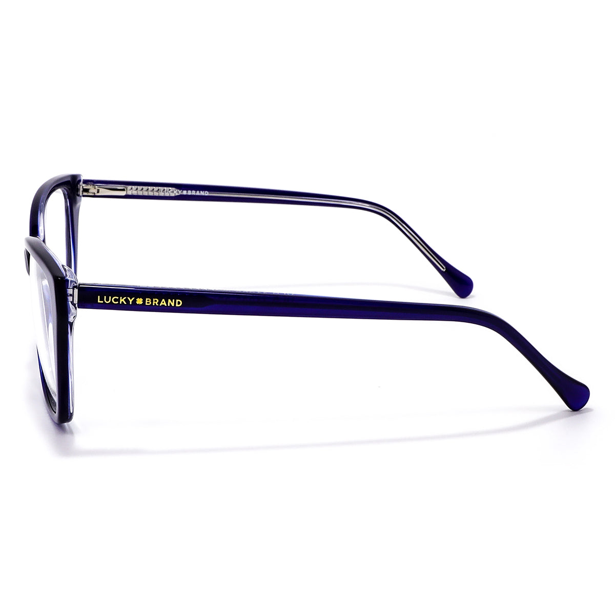 ARM. LUCKY BRAND OFT.