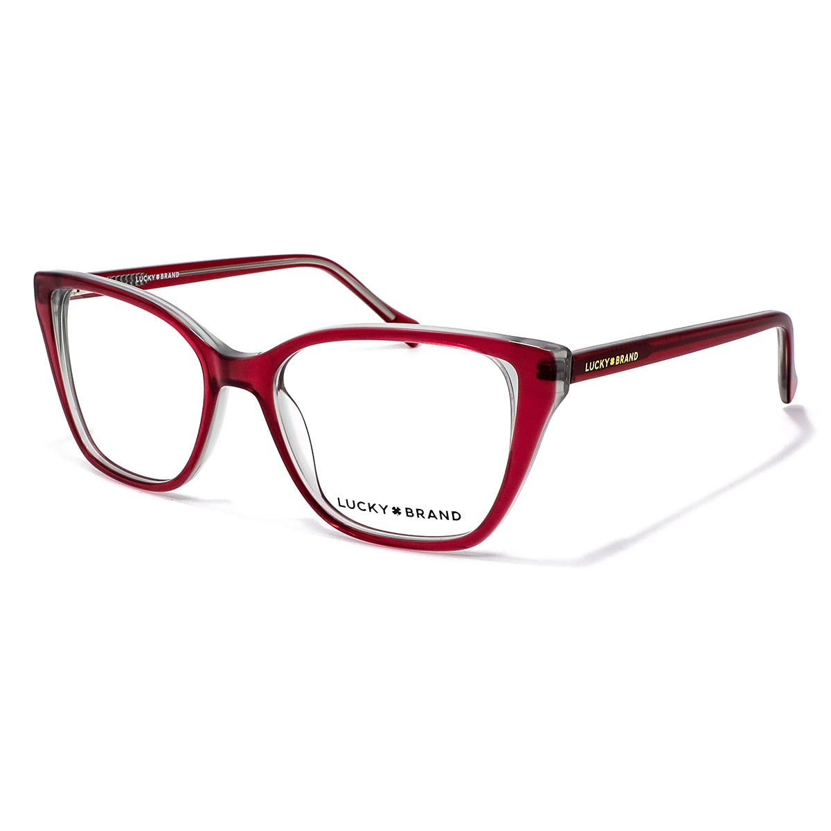 ARM. LUCKY BRAND OFT.