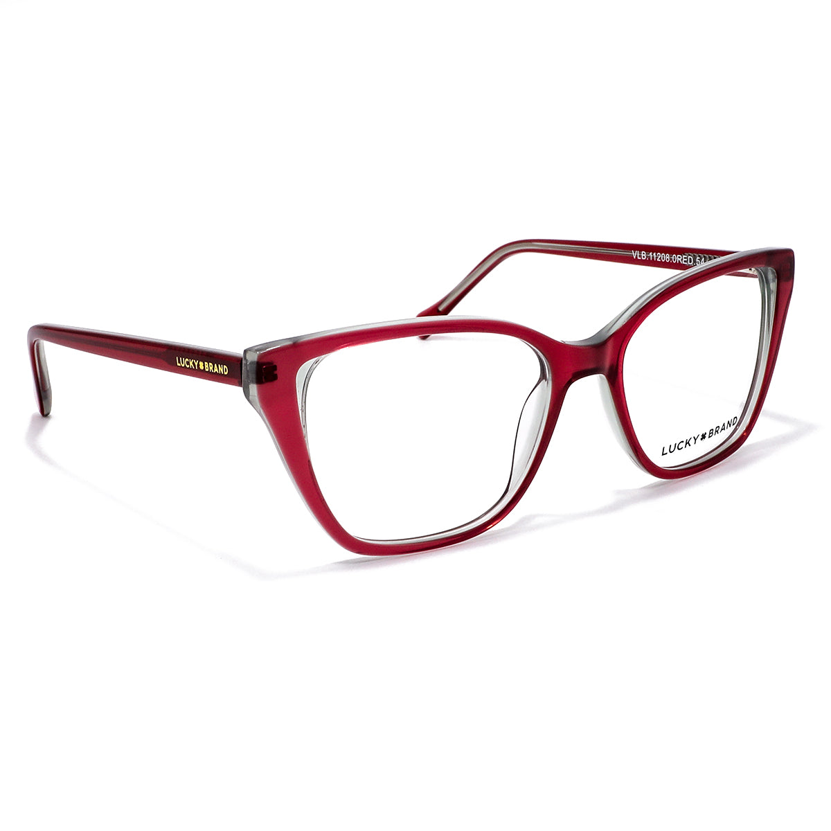 ARM. LUCKY BRAND OFT.