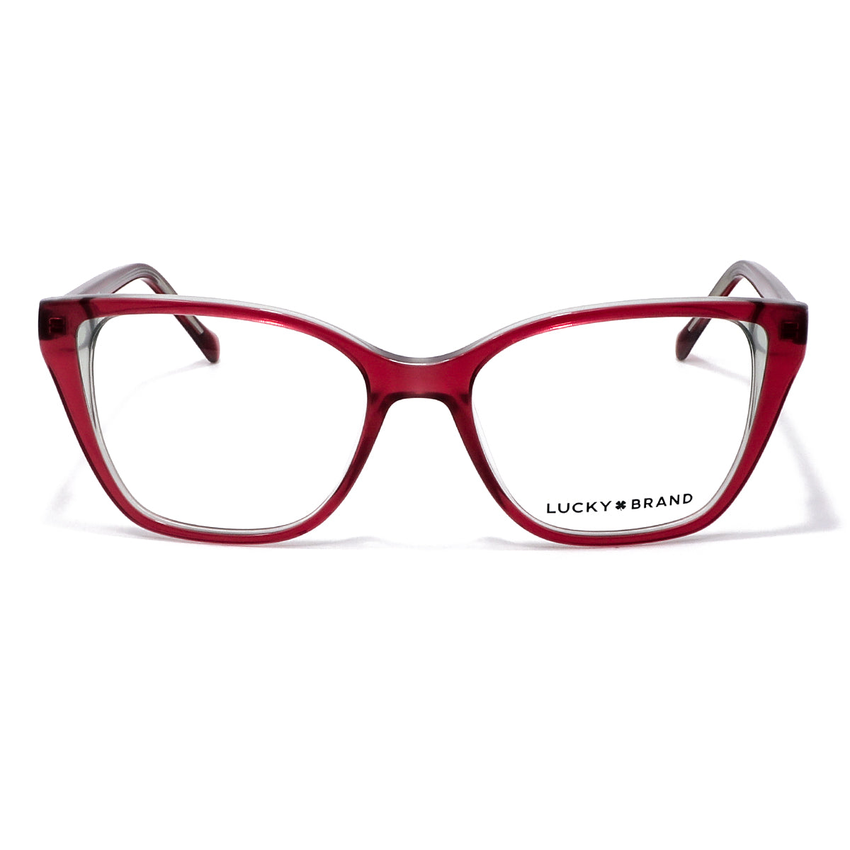 540RED