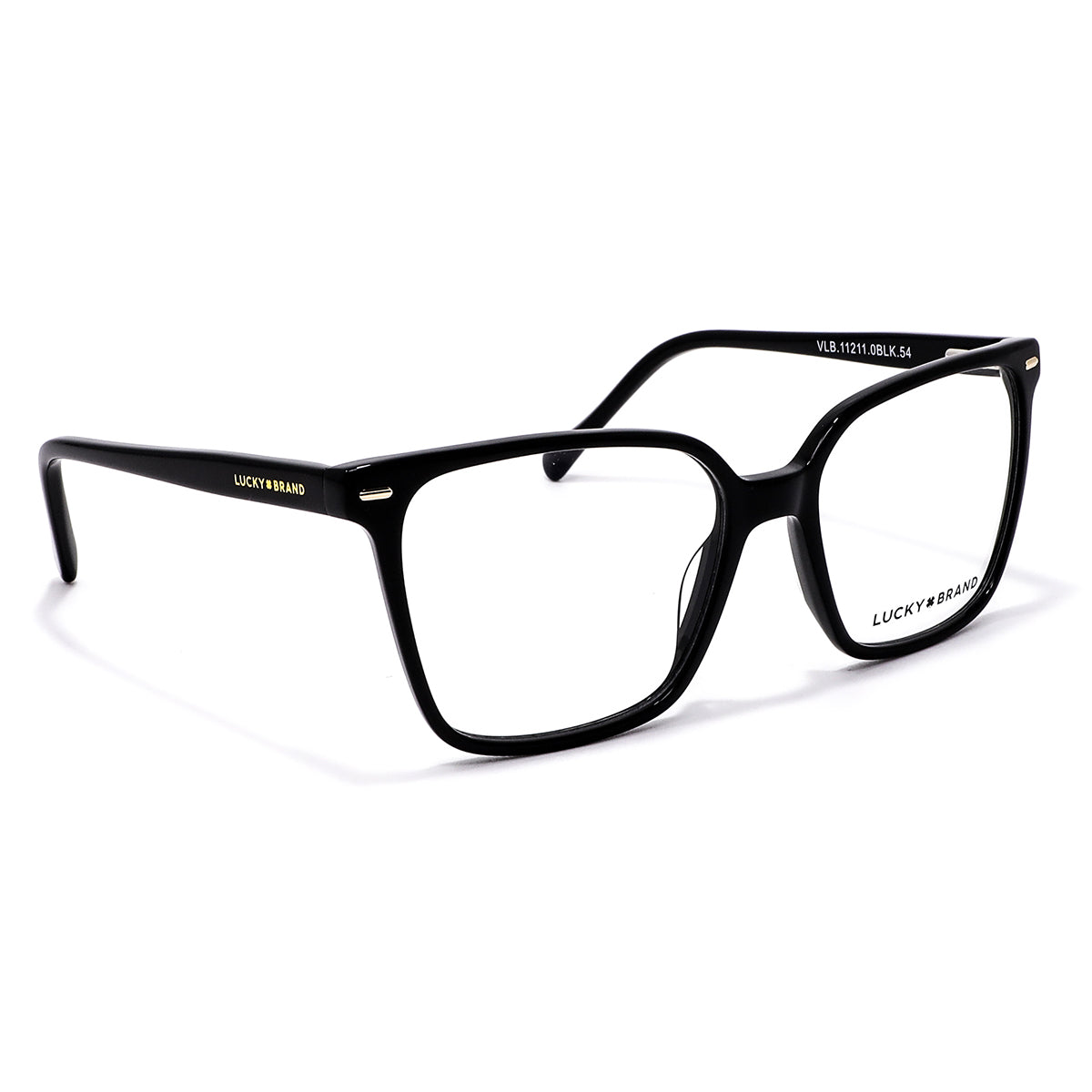 ARM. LUCKY BRAND OFT.