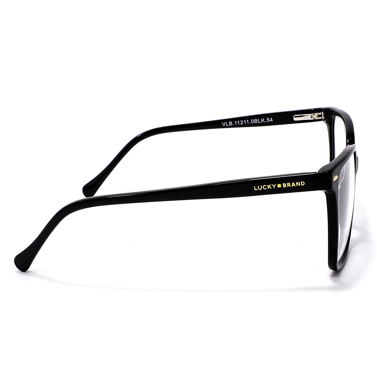 ARM. LUCKY BRAND OFT.