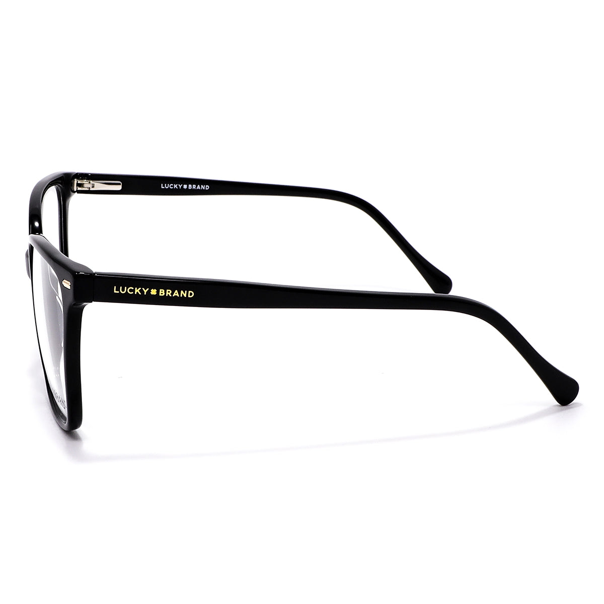 ARM. LUCKY BRAND OFT.