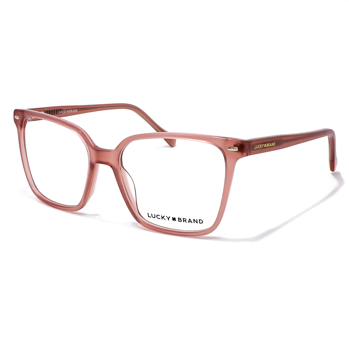 ARM. LUCKY BRAND OFT.