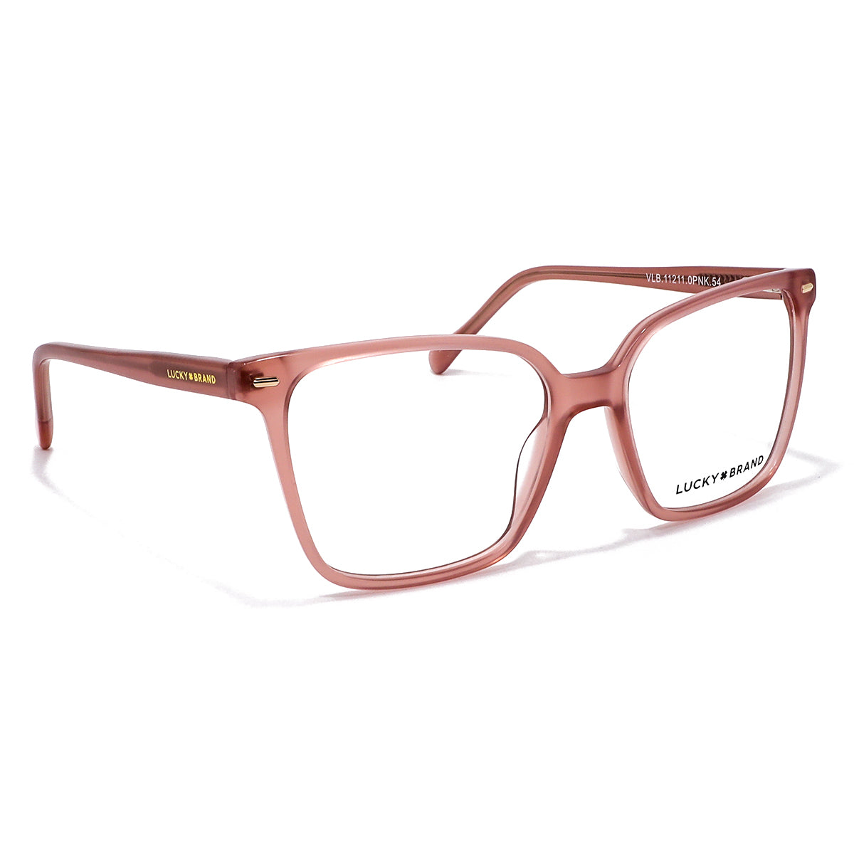 ARM. LUCKY BRAND OFT.