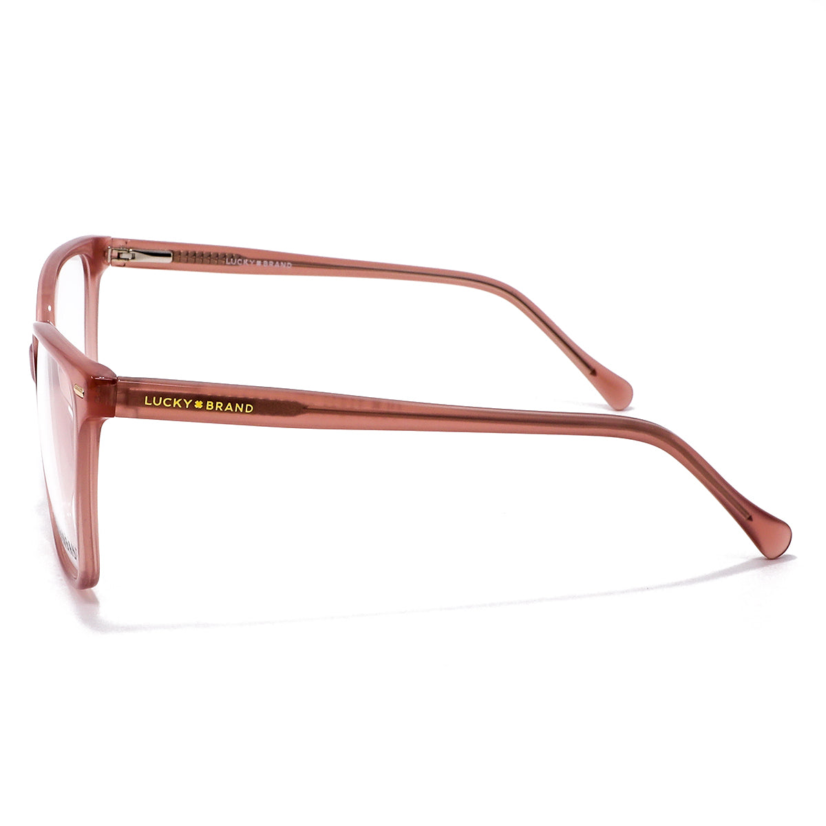 ARM. LUCKY BRAND OFT.