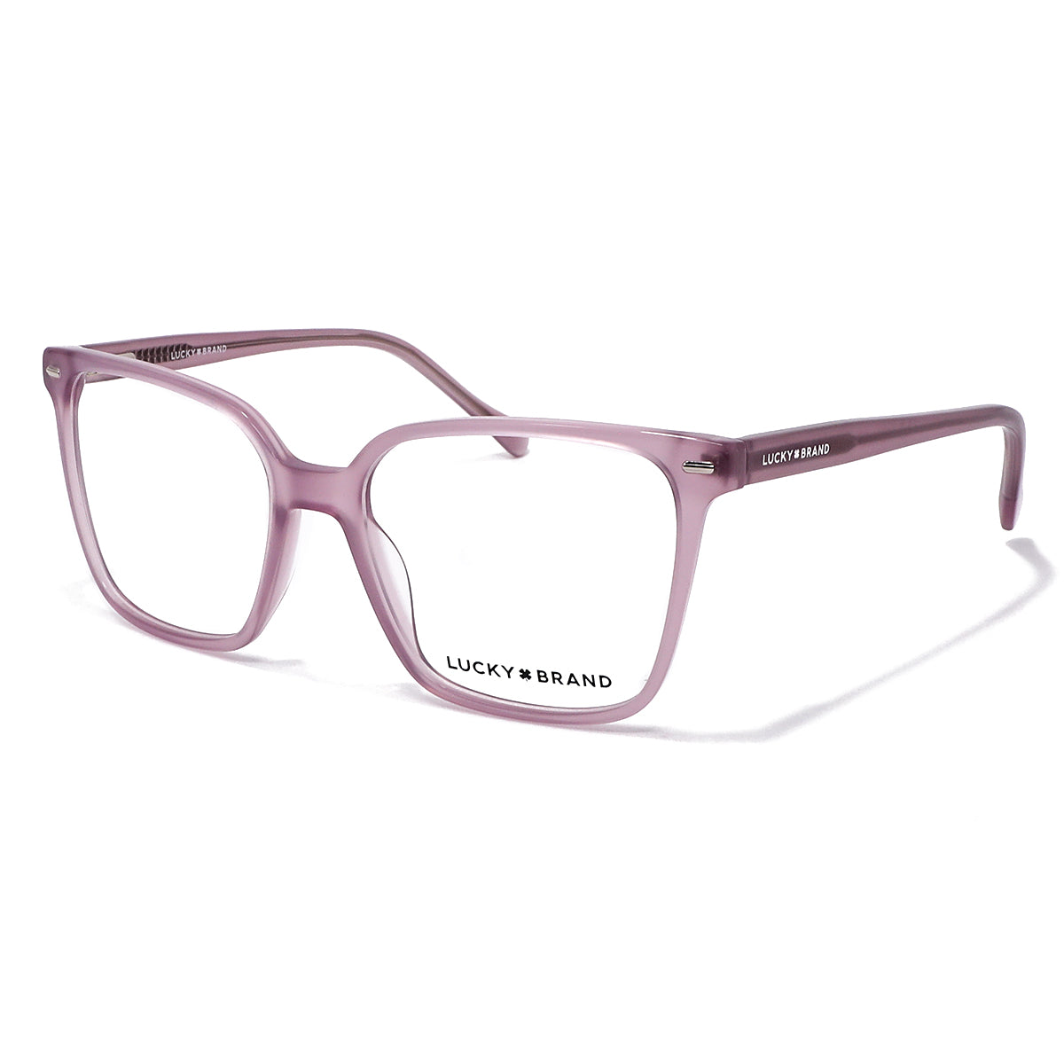 ARM. LUCKY BRAND OFT.