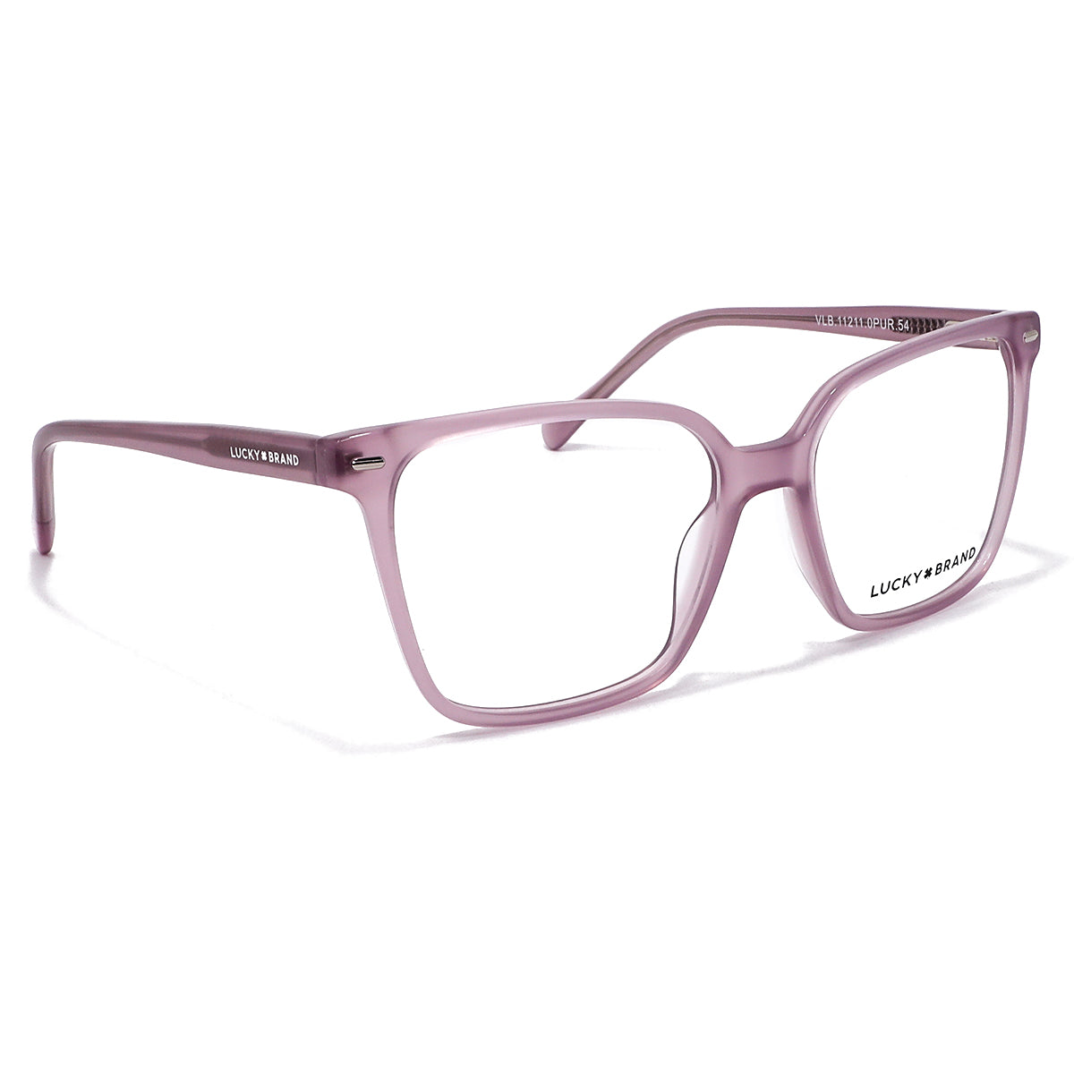 ARM. LUCKY BRAND OFT.