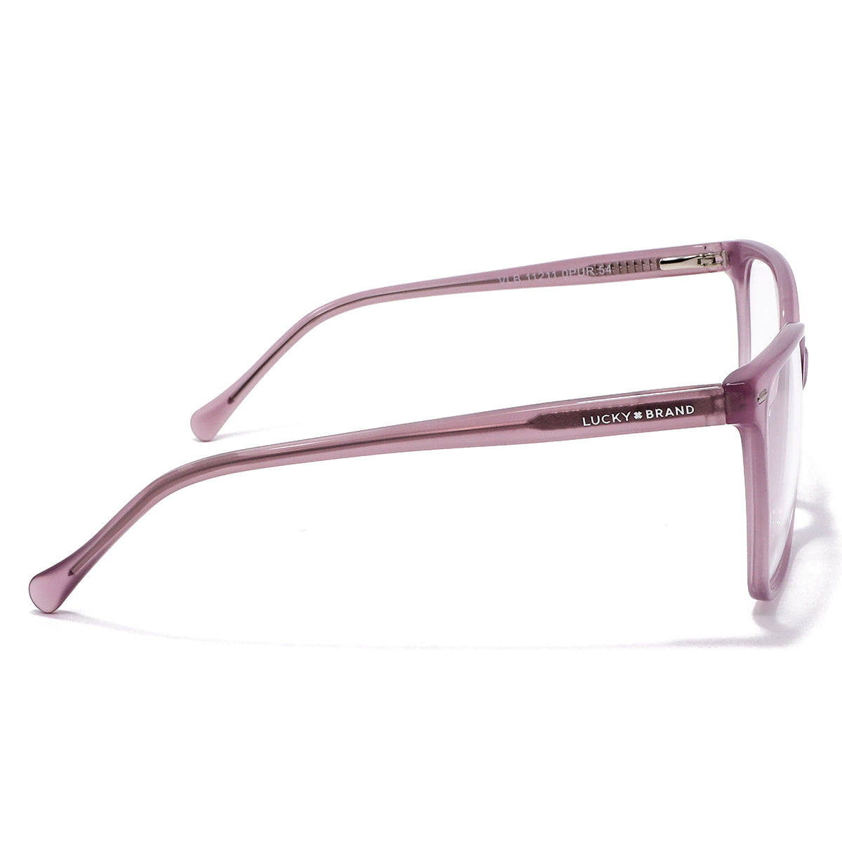 ARM. LUCKY BRAND OFT.