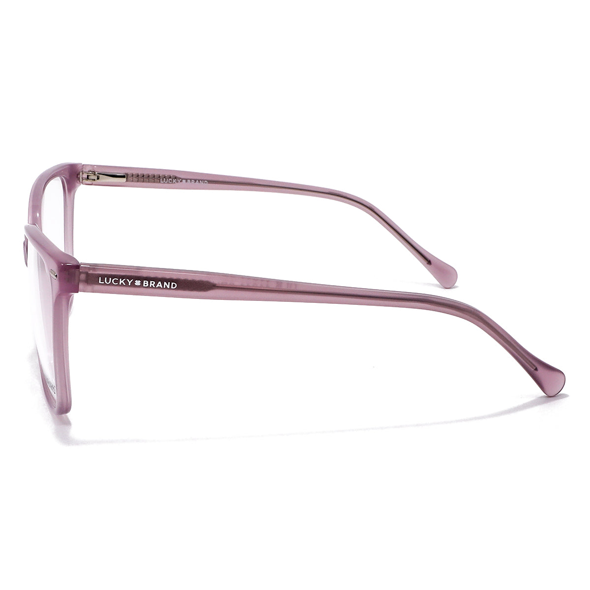 ARM. LUCKY BRAND OFT.