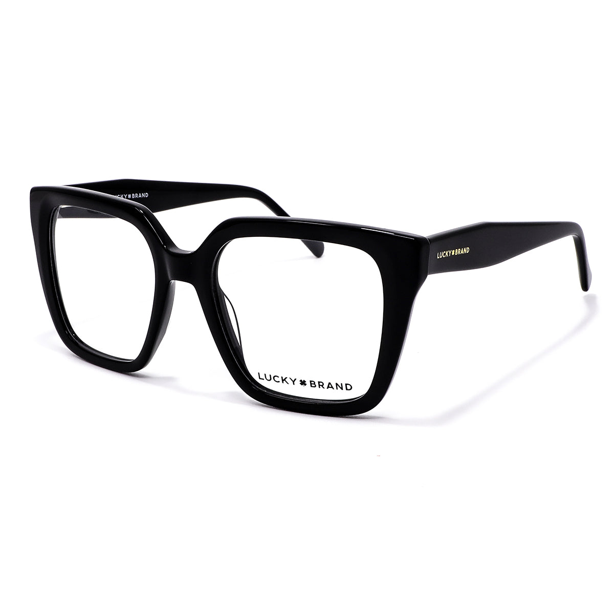 ARM. LUCKY BRAND OFT.