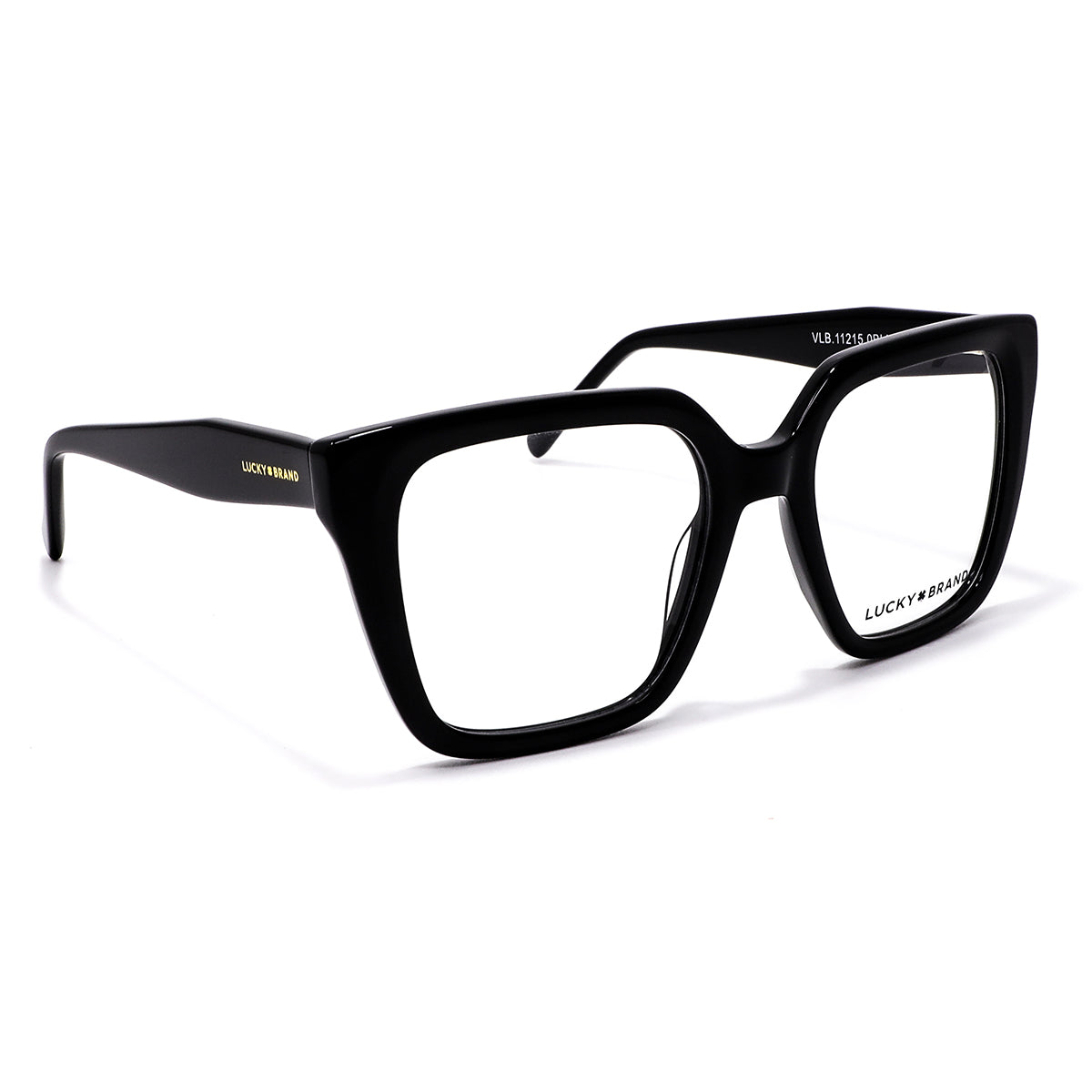 ARM. LUCKY BRAND OFT.