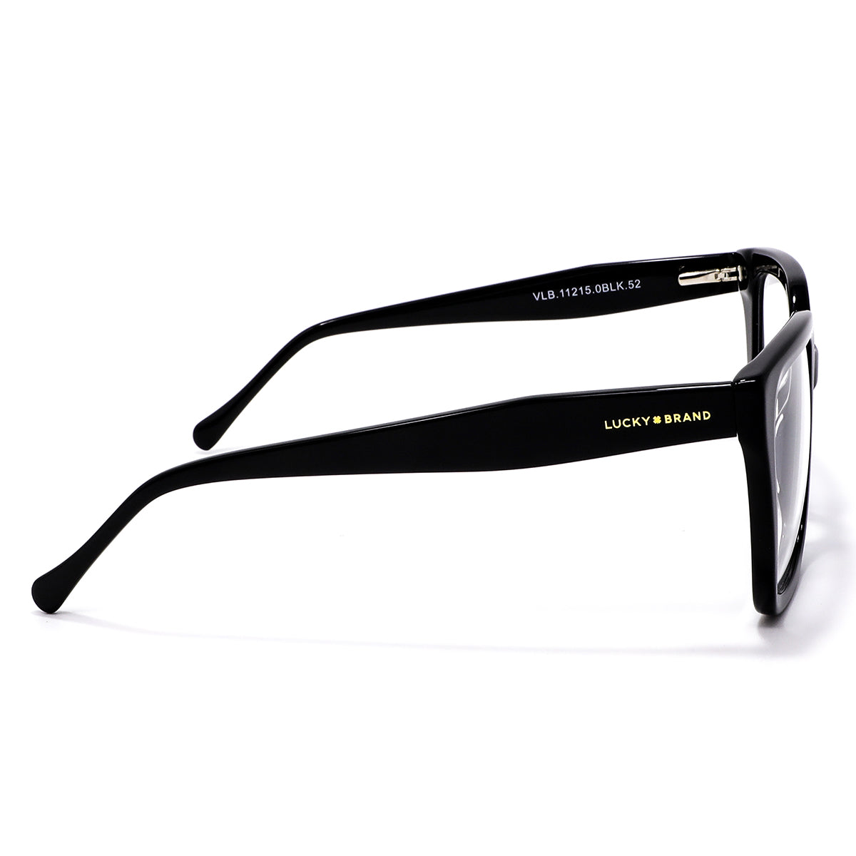 ARM. LUCKY BRAND OFT.