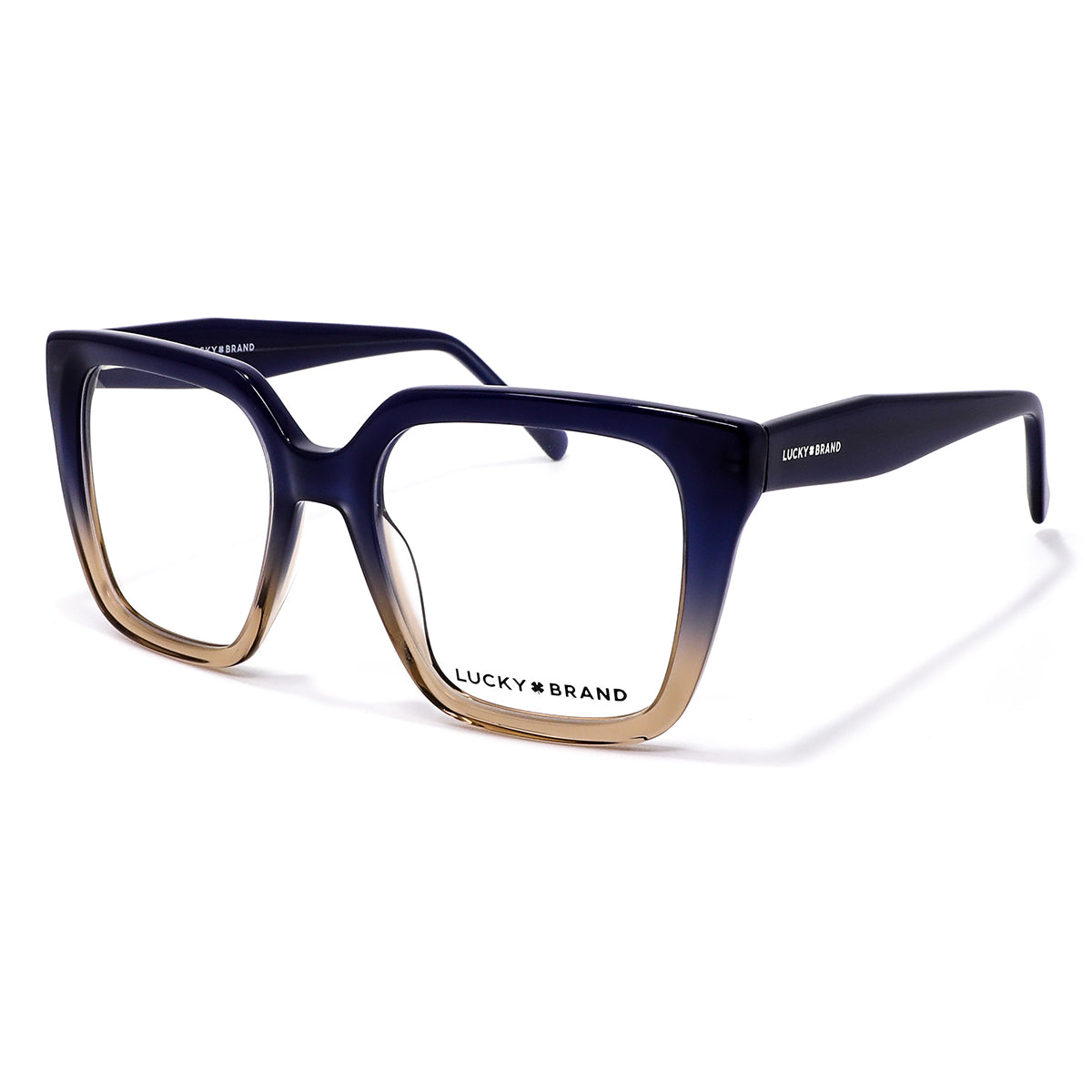 ARM. LUCKY BRAND OFT.