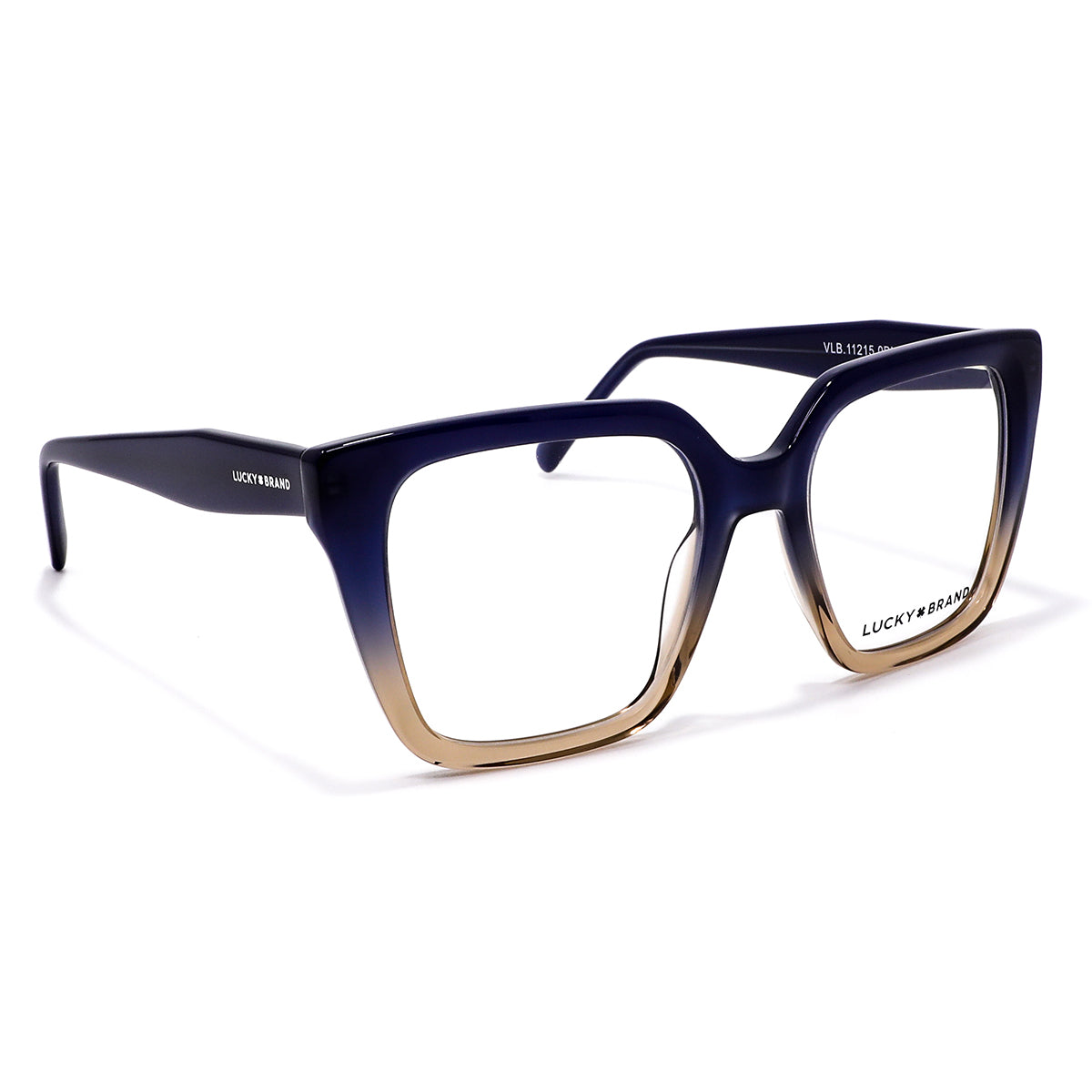 ARM. LUCKY BRAND OFT.