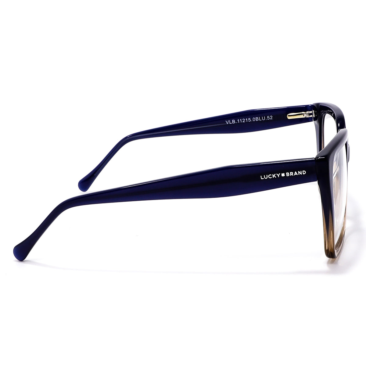 ARM. LUCKY BRAND OFT.