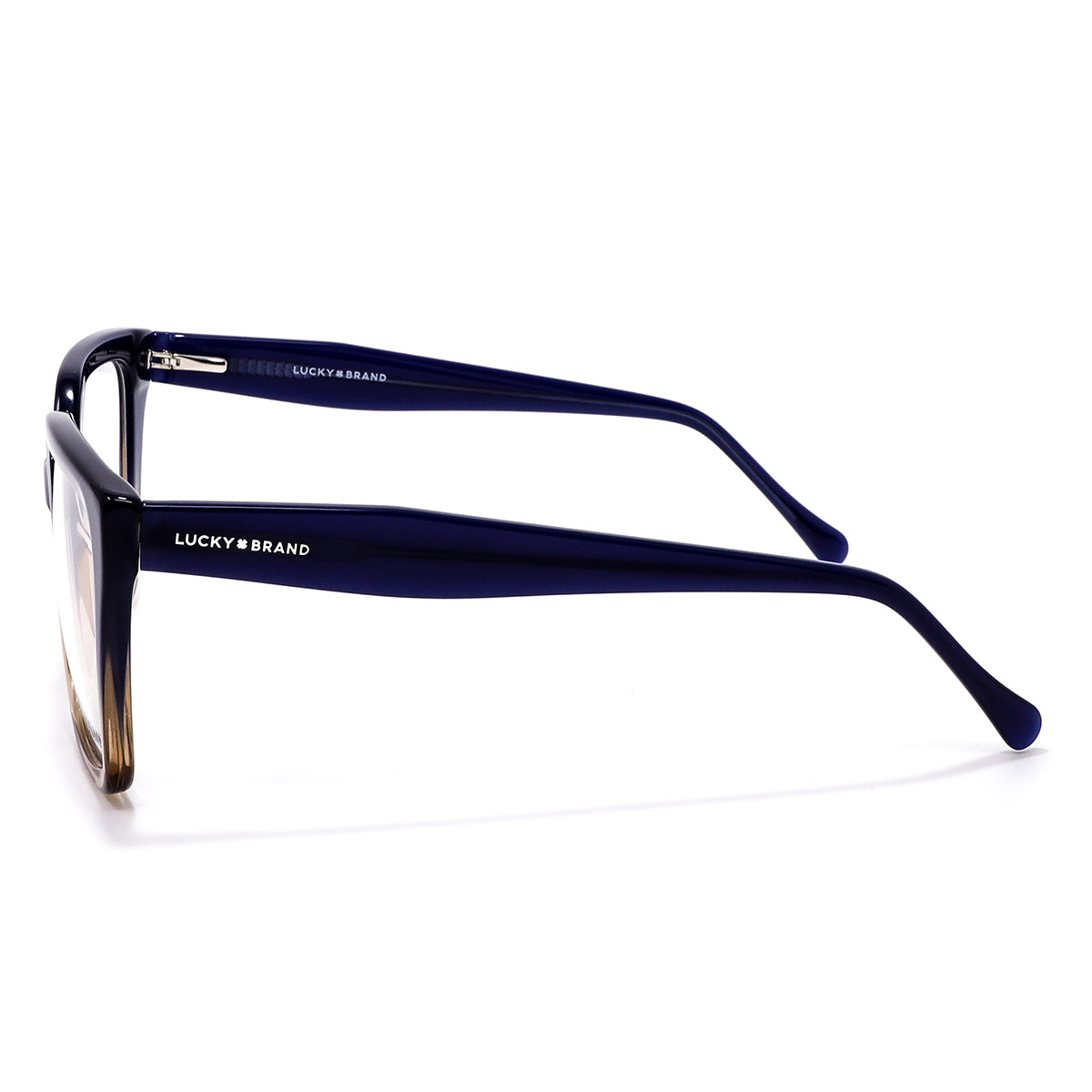 ARM. LUCKY BRAND OFT.