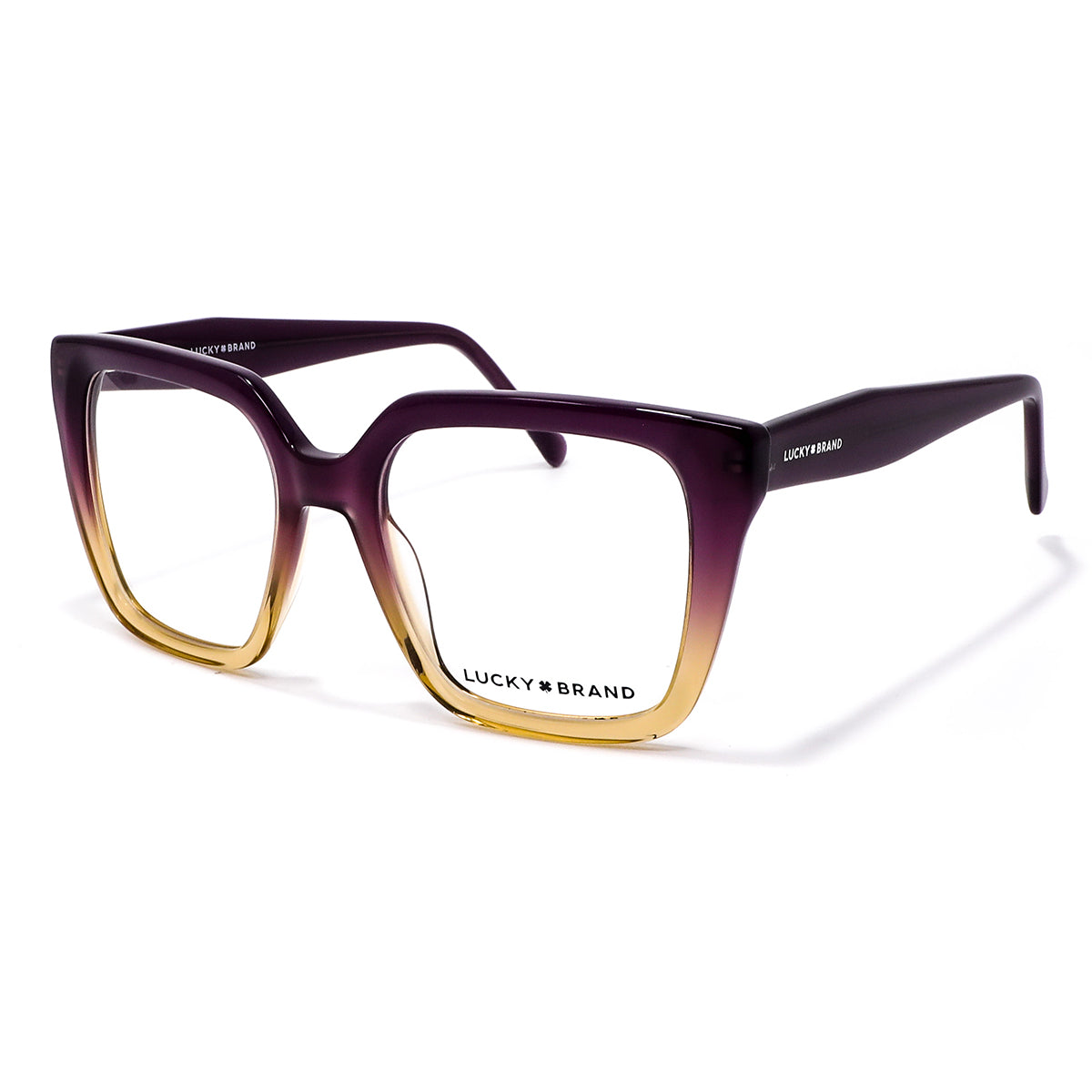 ARM. LUCKY BRAND OFT.