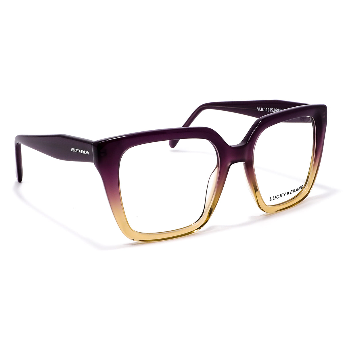 ARM. LUCKY BRAND OFT.