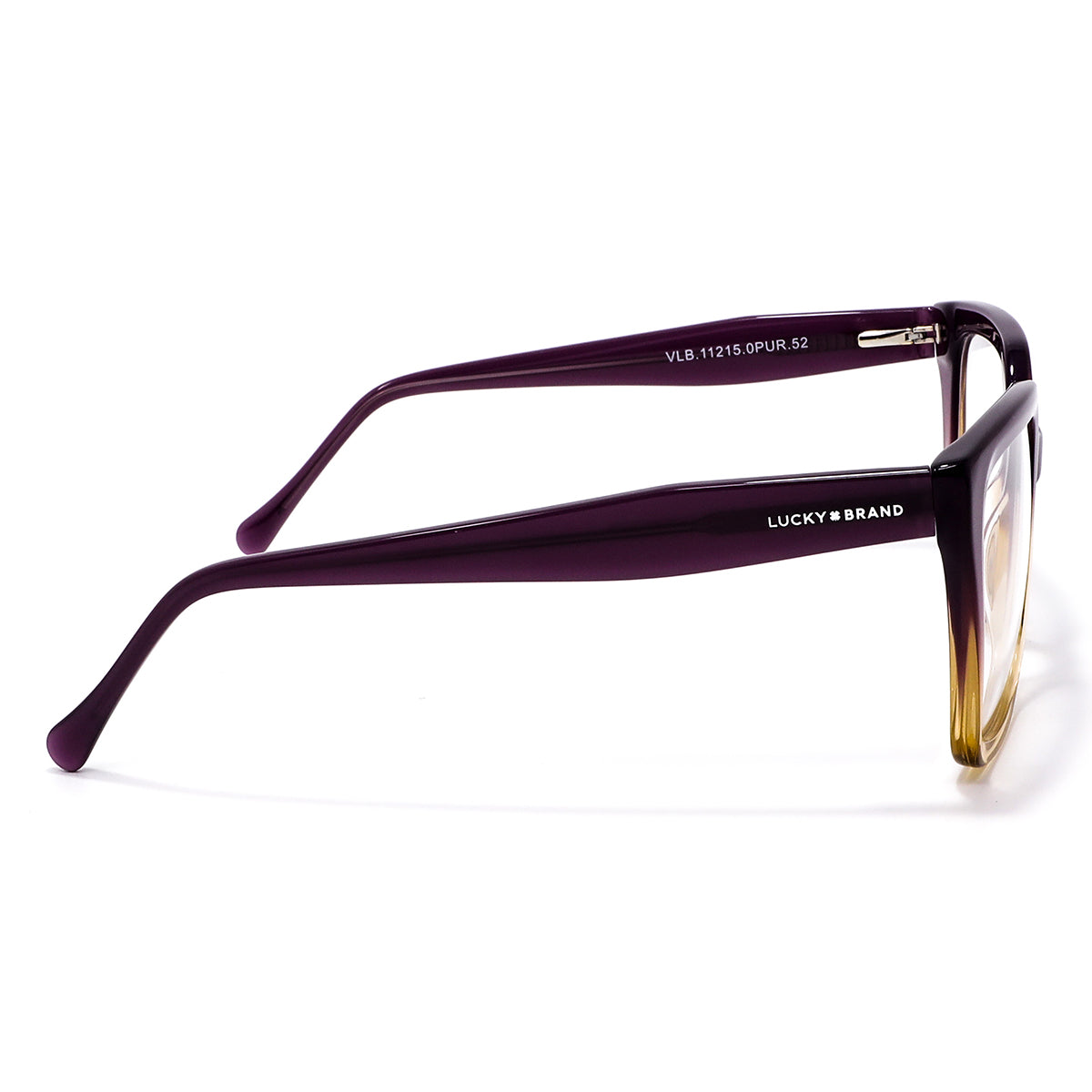 ARM. LUCKY BRAND OFT.