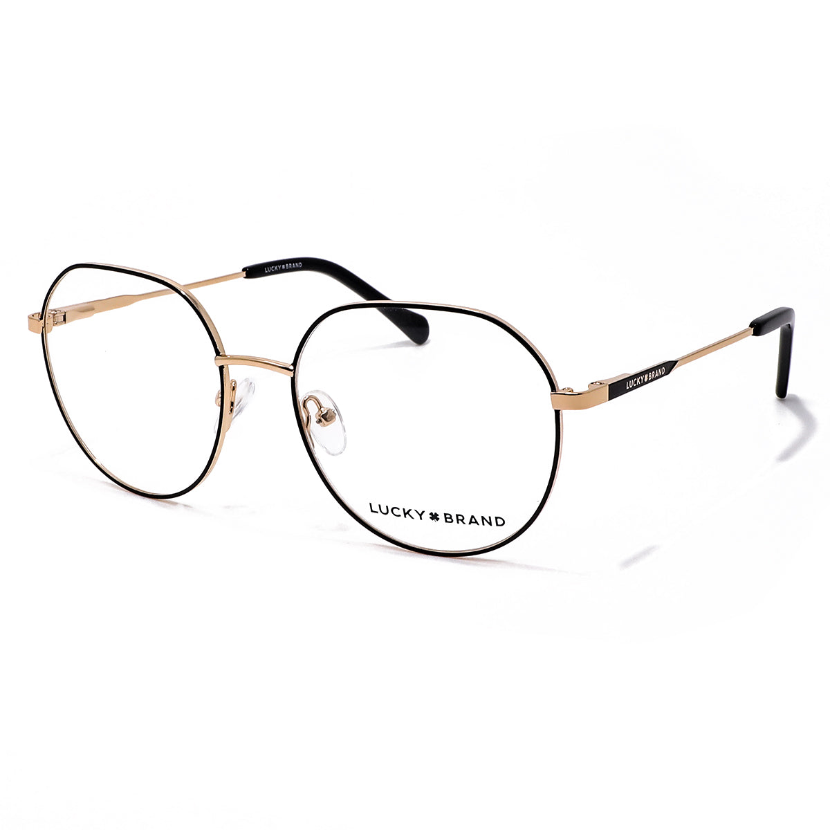 ARM. LUCKY BRAND OFT.