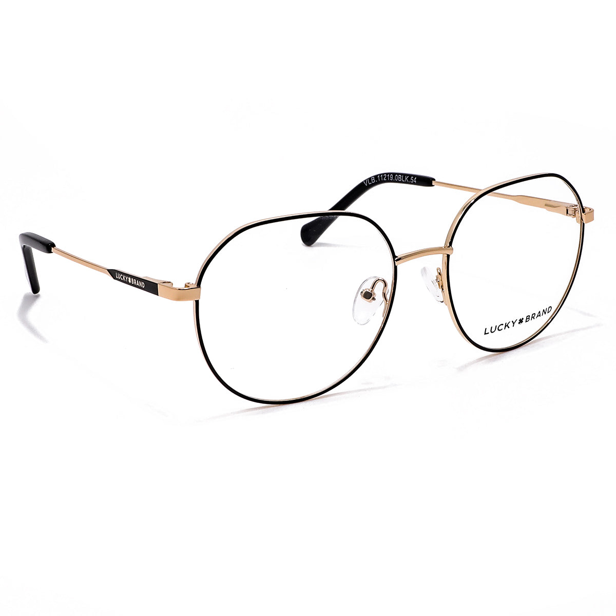 ARM. LUCKY BRAND OFT.