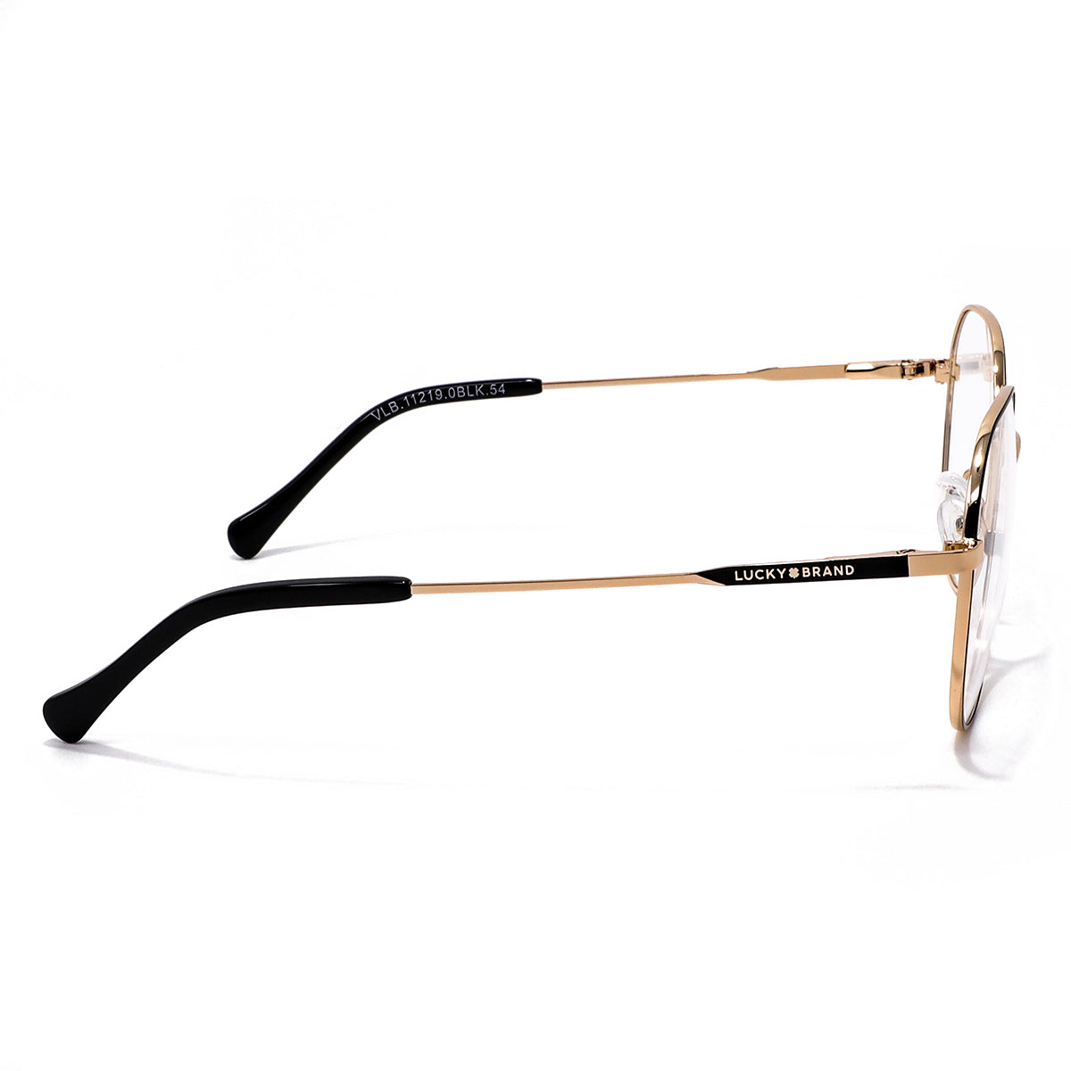 ARM. LUCKY BRAND OFT.