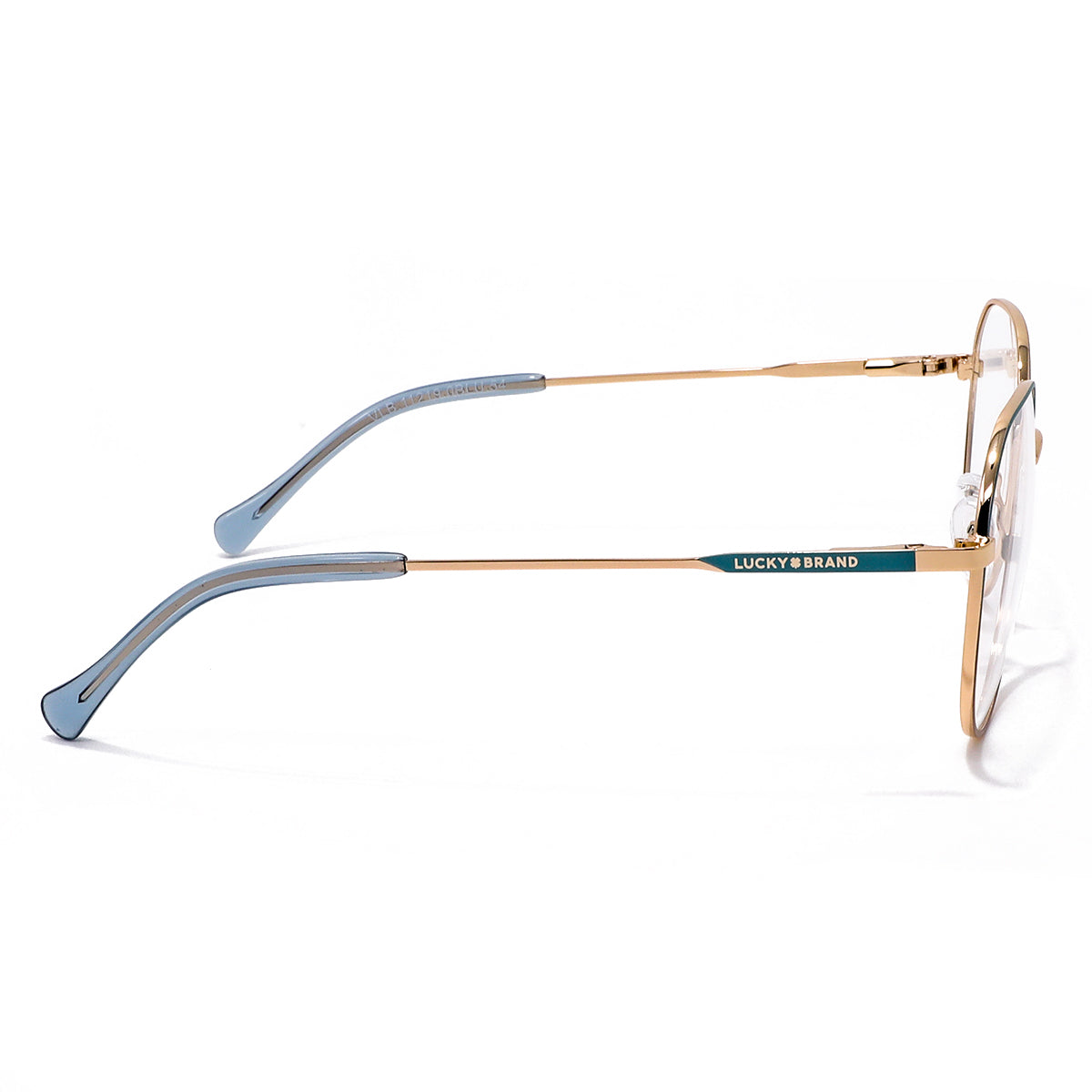 ARM. LUCKY BRAND OFT.