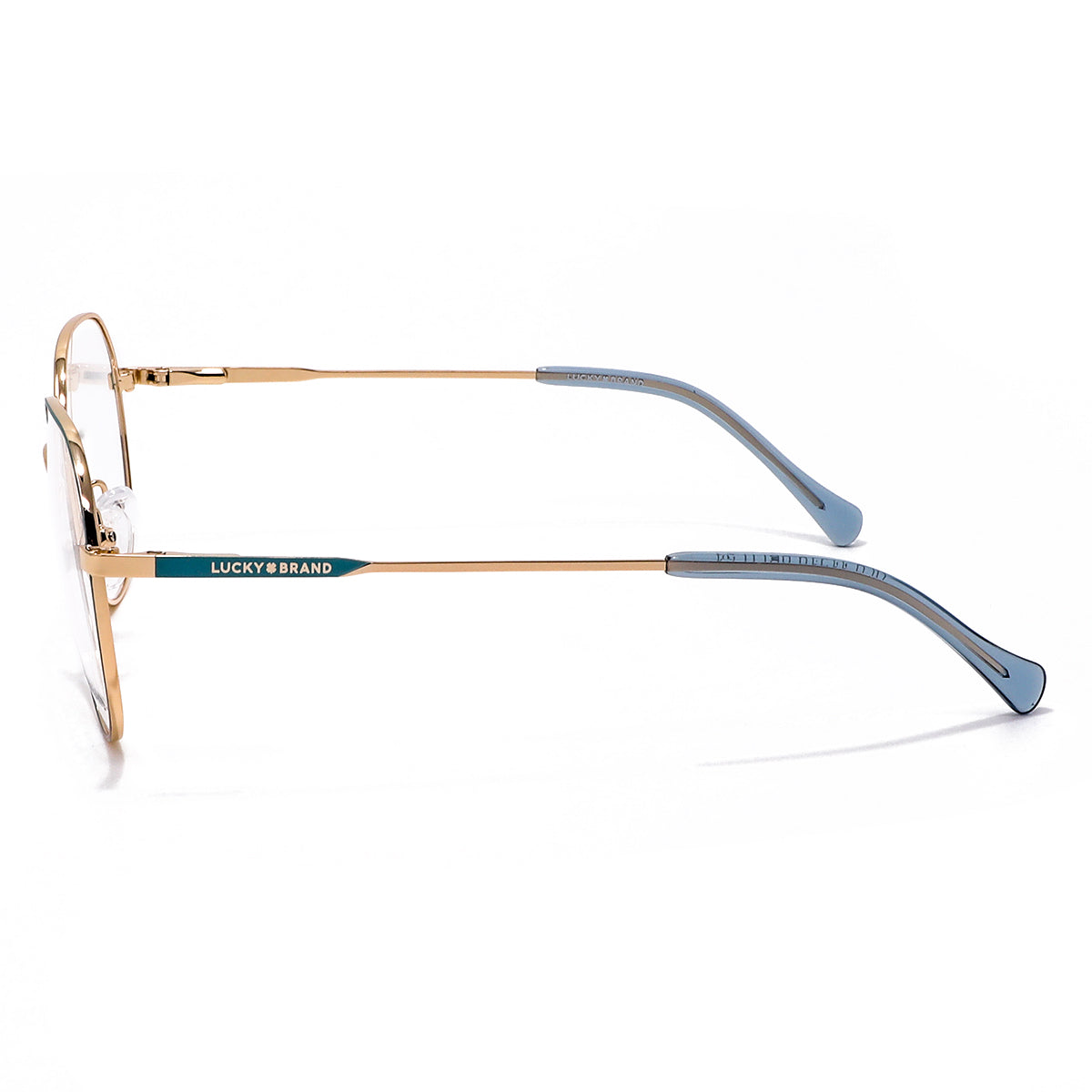 ARM. LUCKY BRAND OFT.