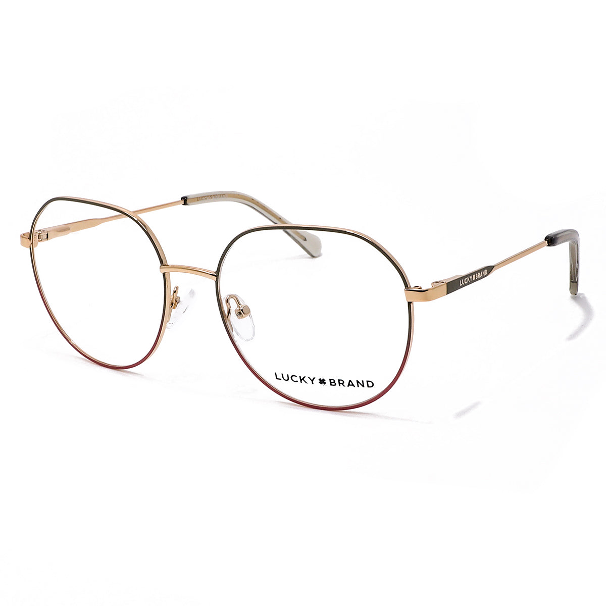 ARM. LUCKY BRAND OFT.