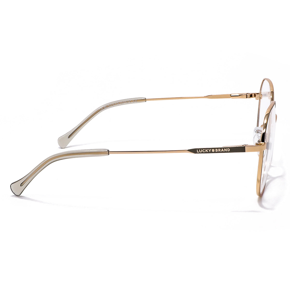 ARM. LUCKY BRAND OFT.