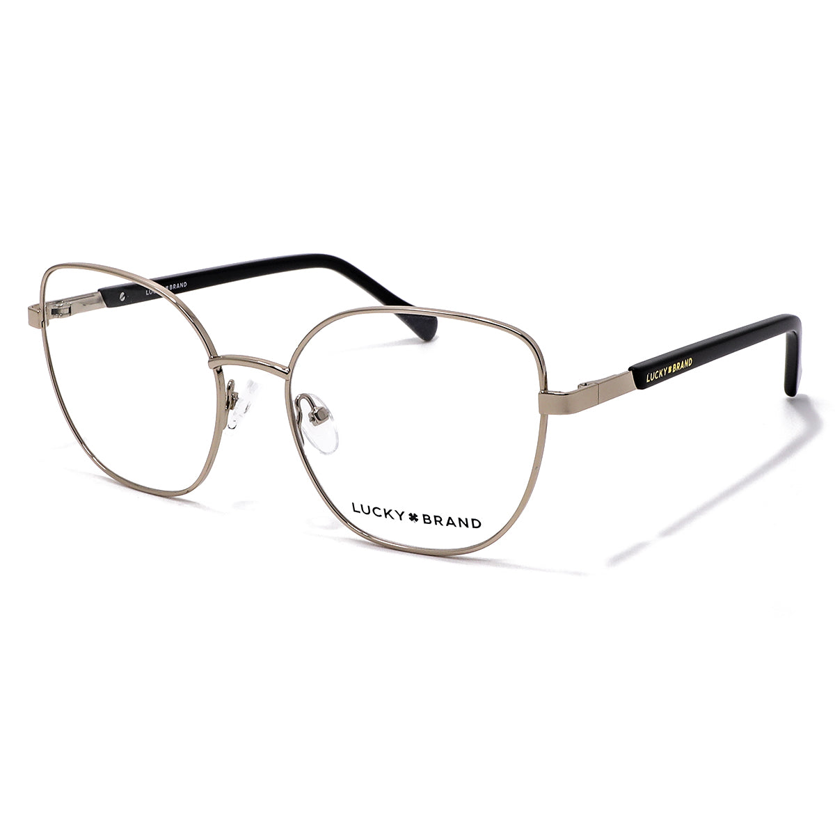 ARM. LUCKY BRAND OFT.