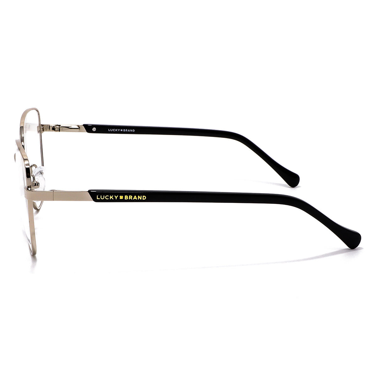 ARM. LUCKY BRAND OFT.