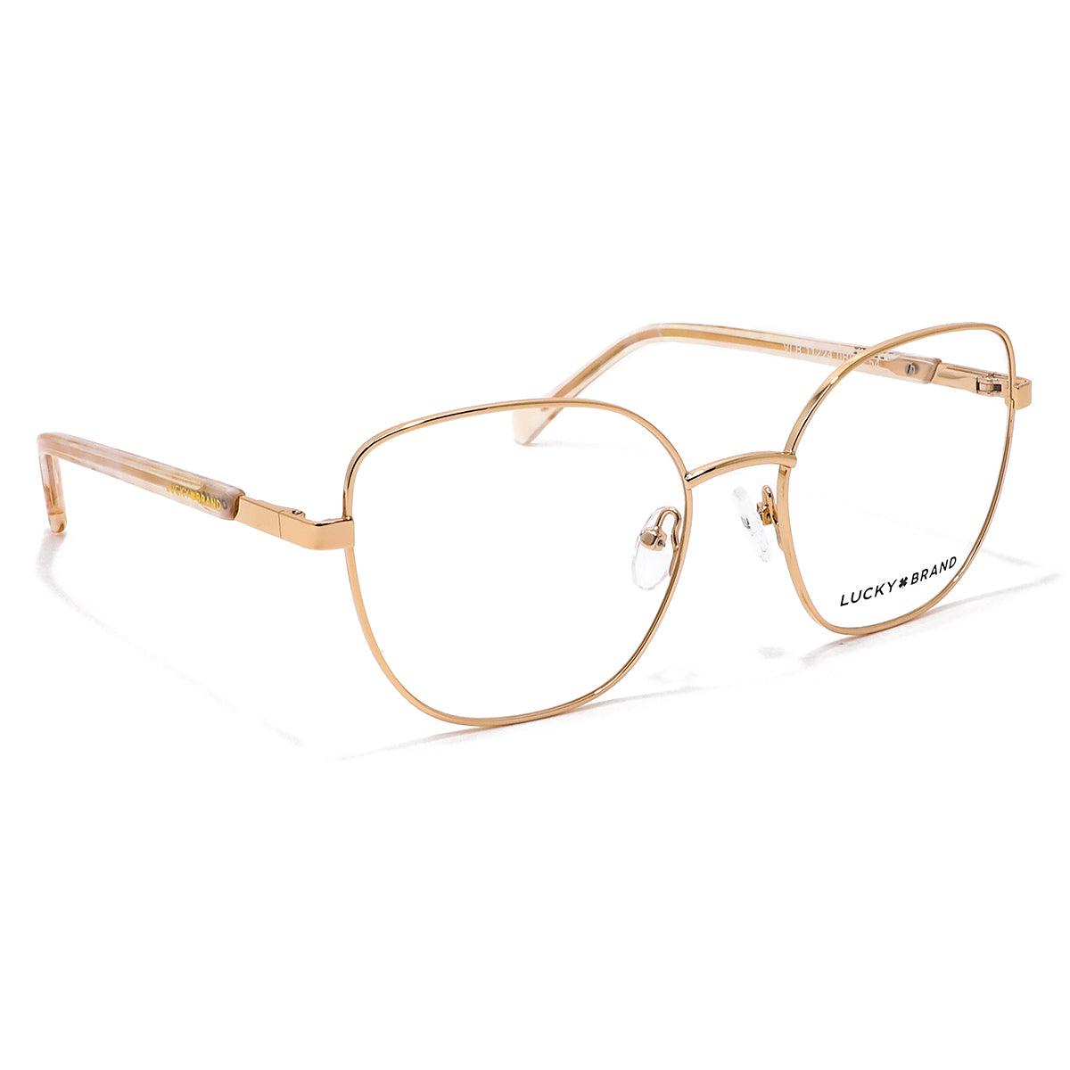 ARM. LUCKY BRAND OFT.