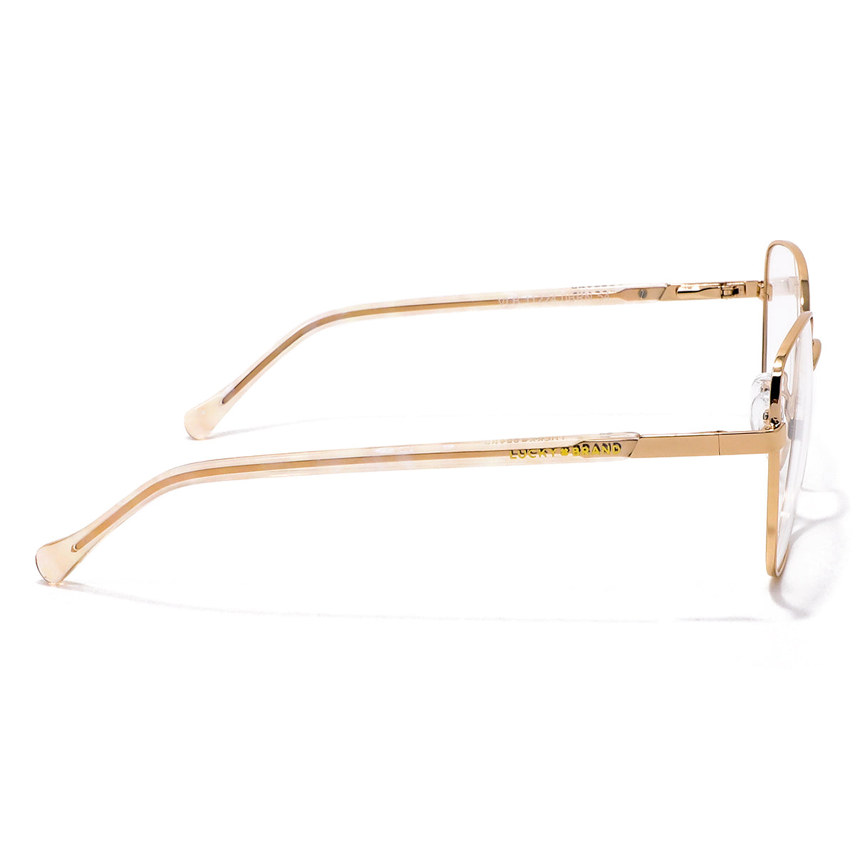 ARM. LUCKY BRAND OFT.