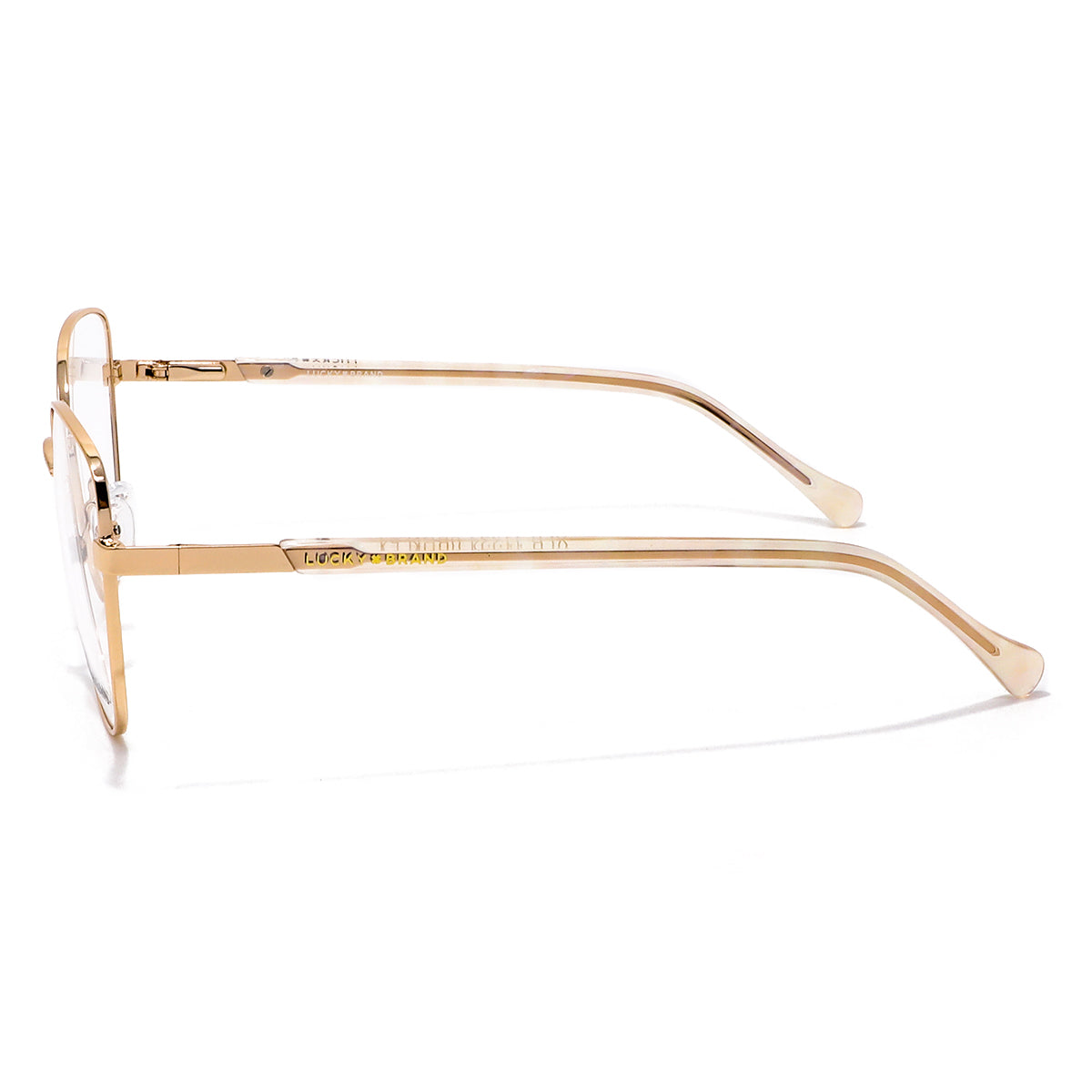 ARM. LUCKY BRAND OFT.