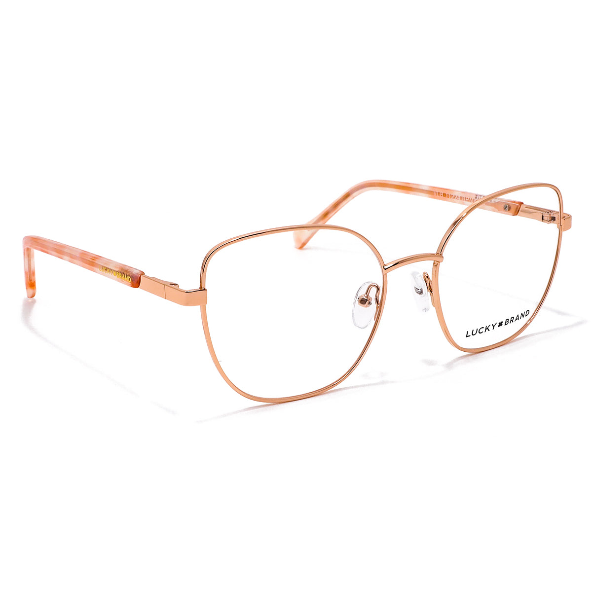 ARM. LUCKY BRAND OFT.