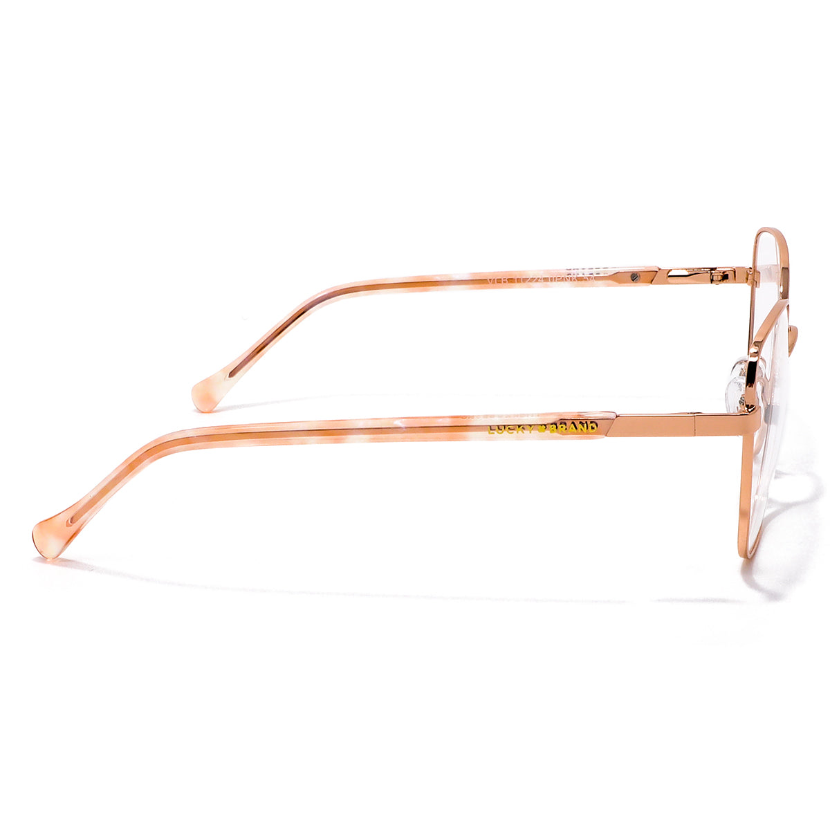 ARM. LUCKY BRAND OFT.