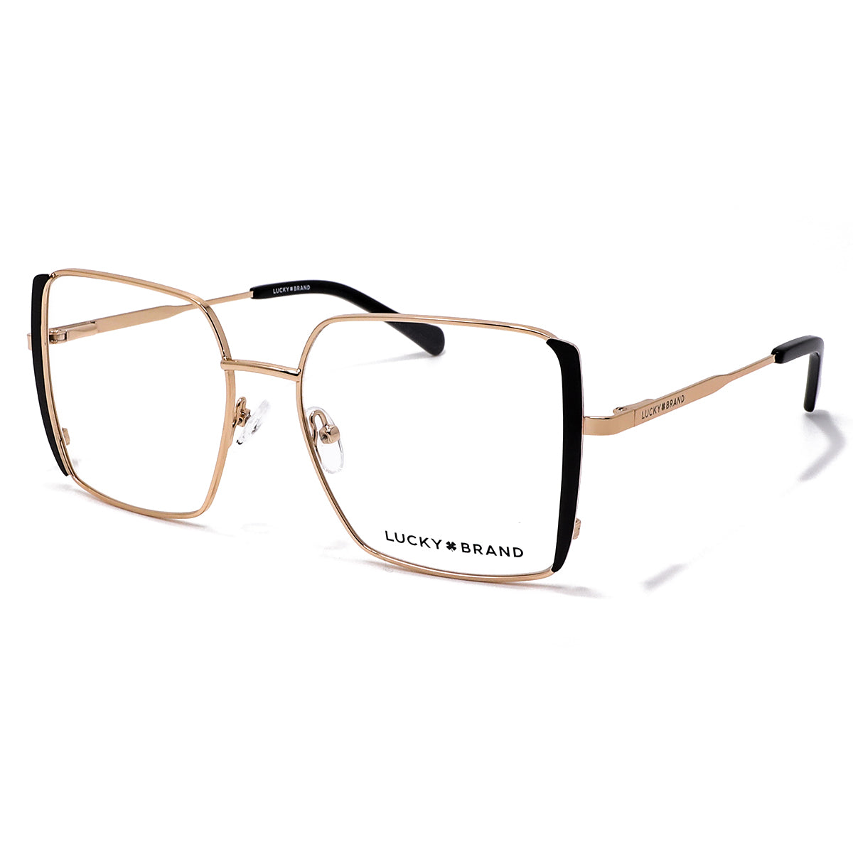 ARM. LUCKY BRAND OFT.