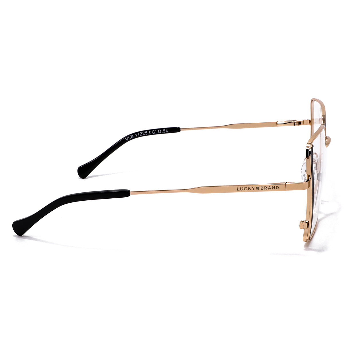 ARM. LUCKY BRAND OFT.