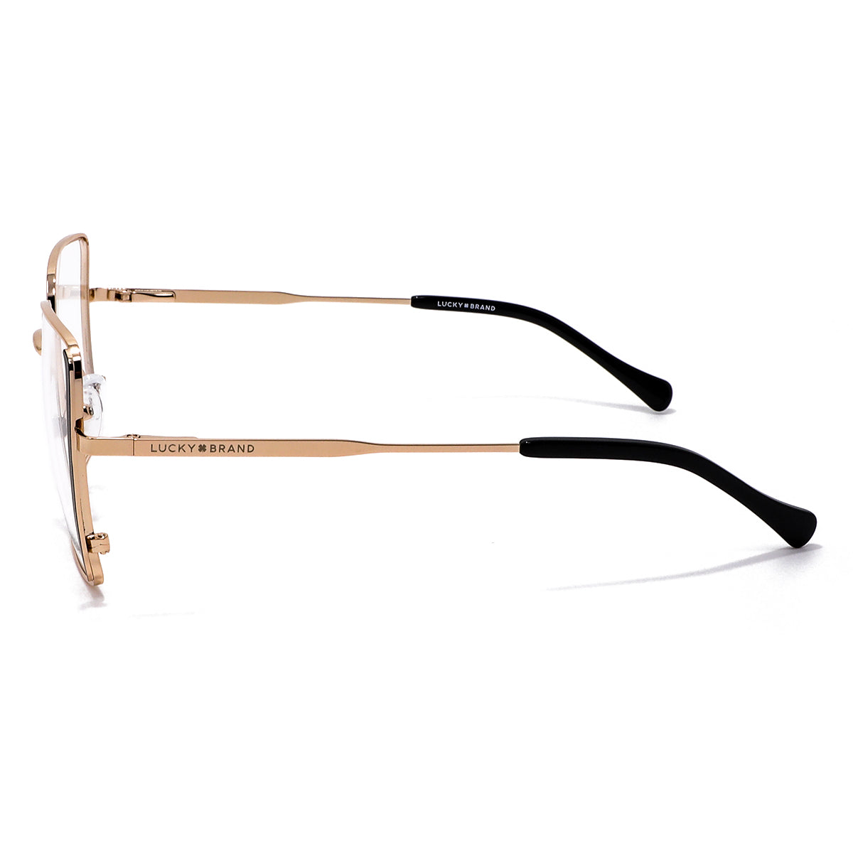 ARM. LUCKY BRAND OFT.