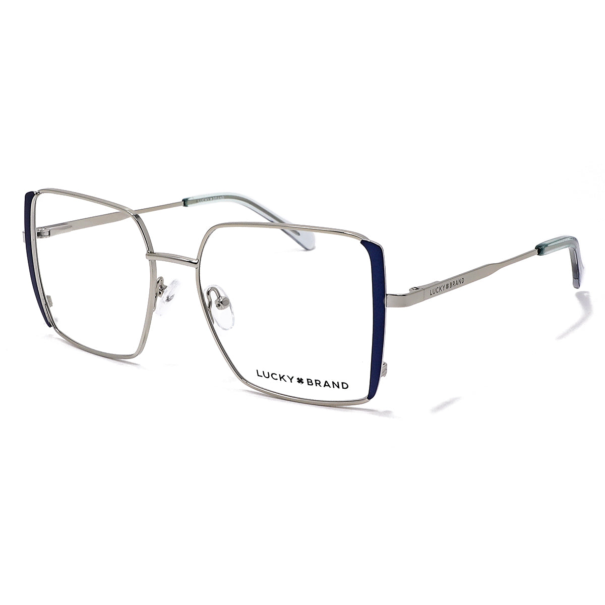 ARM. LUCKY BRAND OFT.