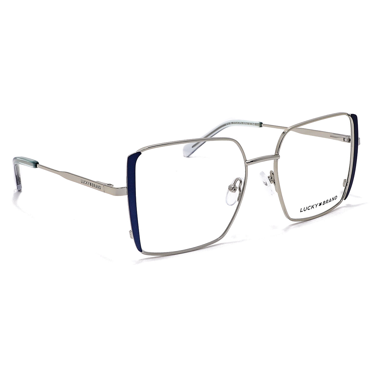 ARM. LUCKY BRAND OFT.