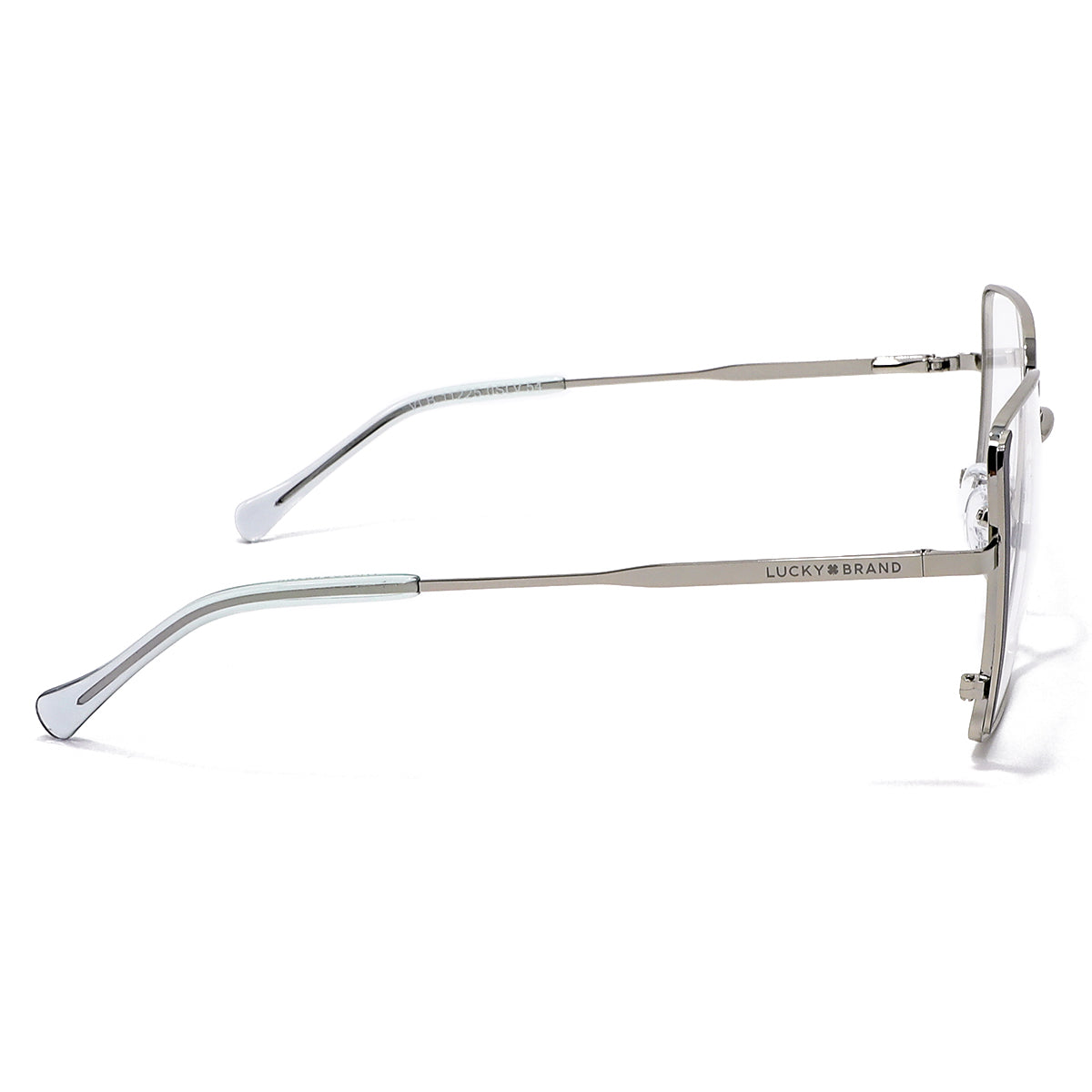 ARM. LUCKY BRAND OFT.