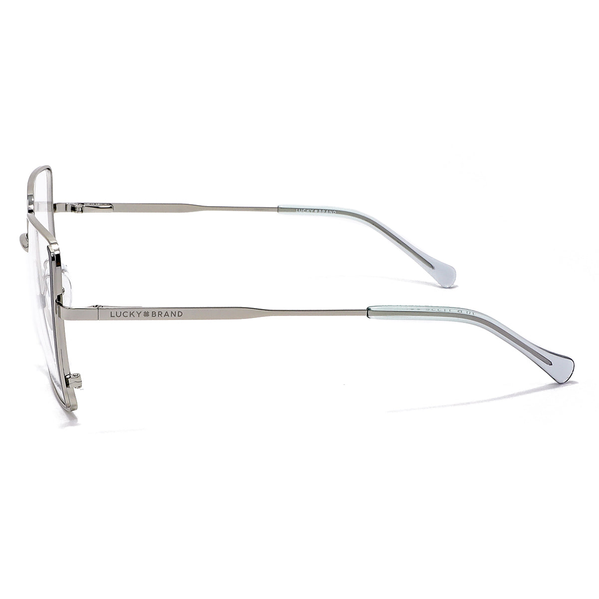 ARM. LUCKY BRAND OFT.